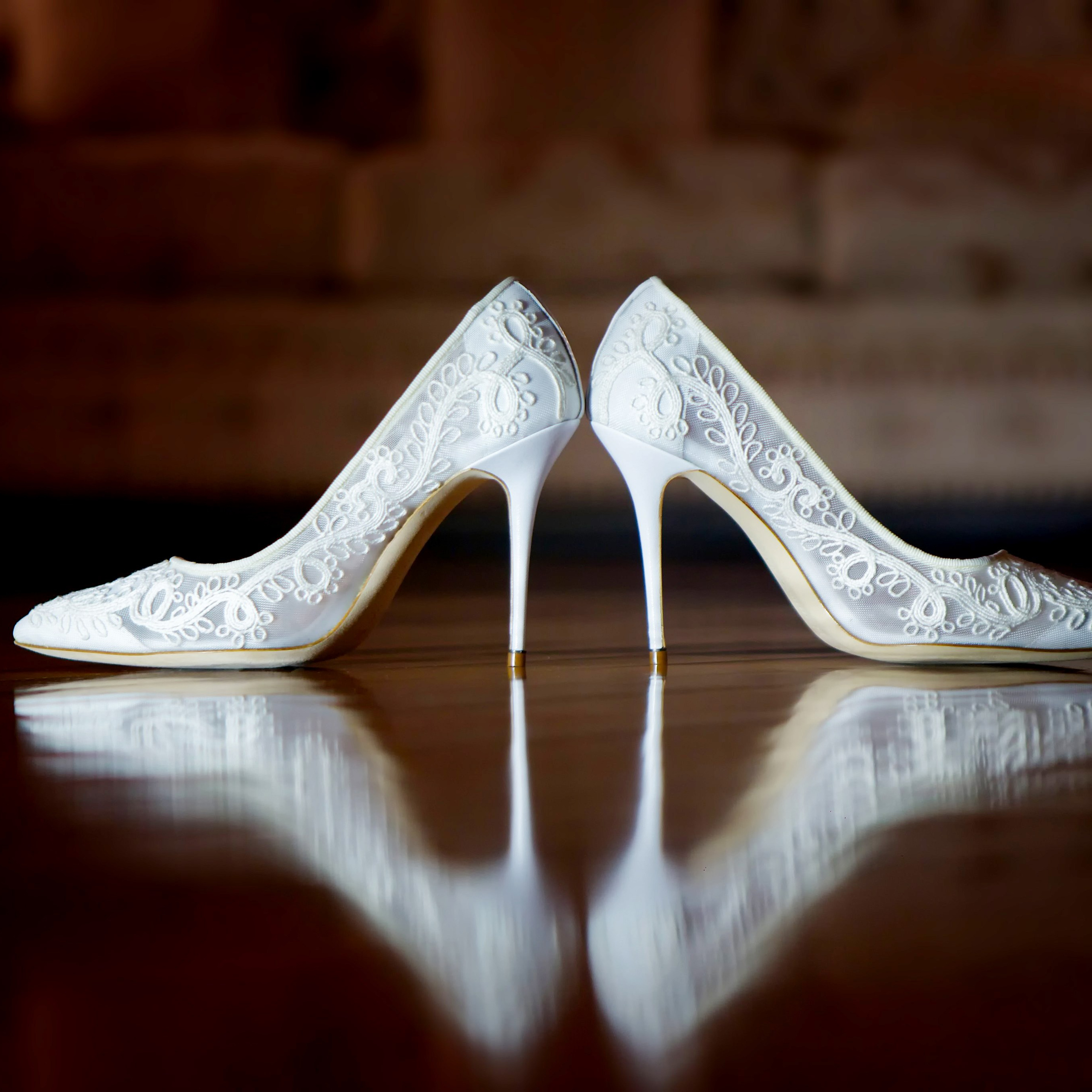 Съёмка одежды и аксессуаров. Фотохудожник Наталия Кирсанова