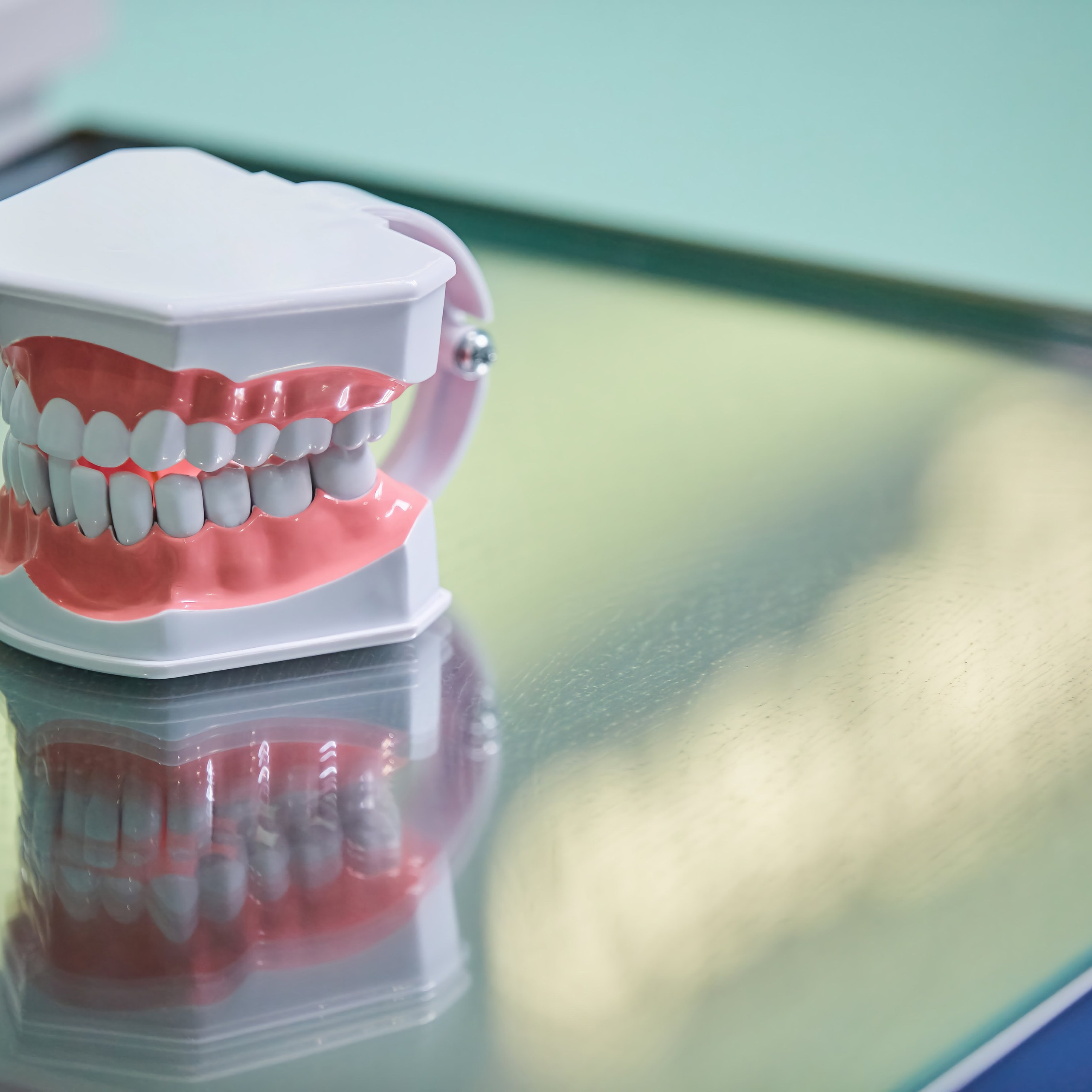 Съёмка медицины и докторов. Фотохудожник Наталия Кирсанова