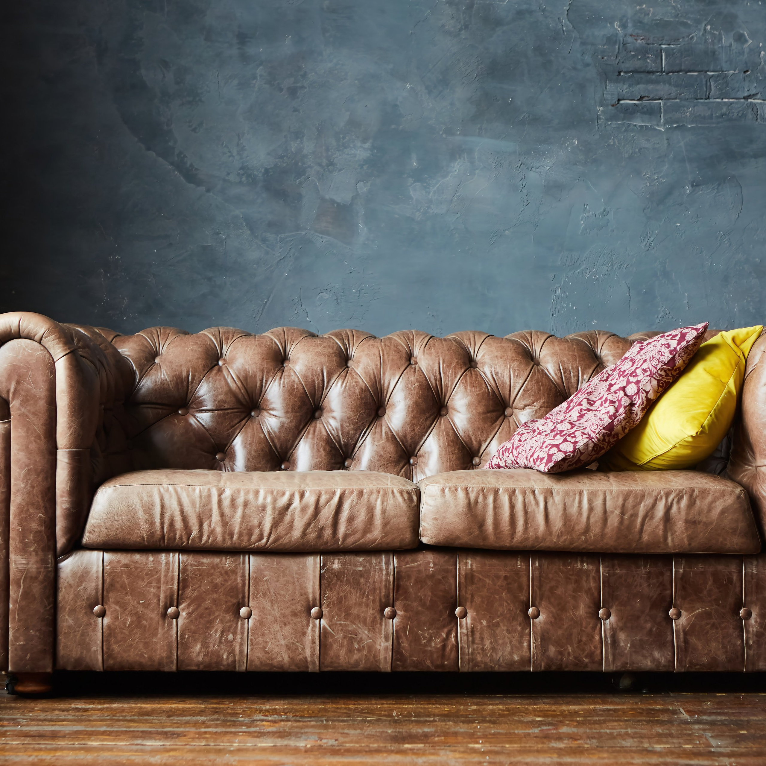 Съёмка мебели и интерьеров. Фотохудожник Наталия Кирсанова