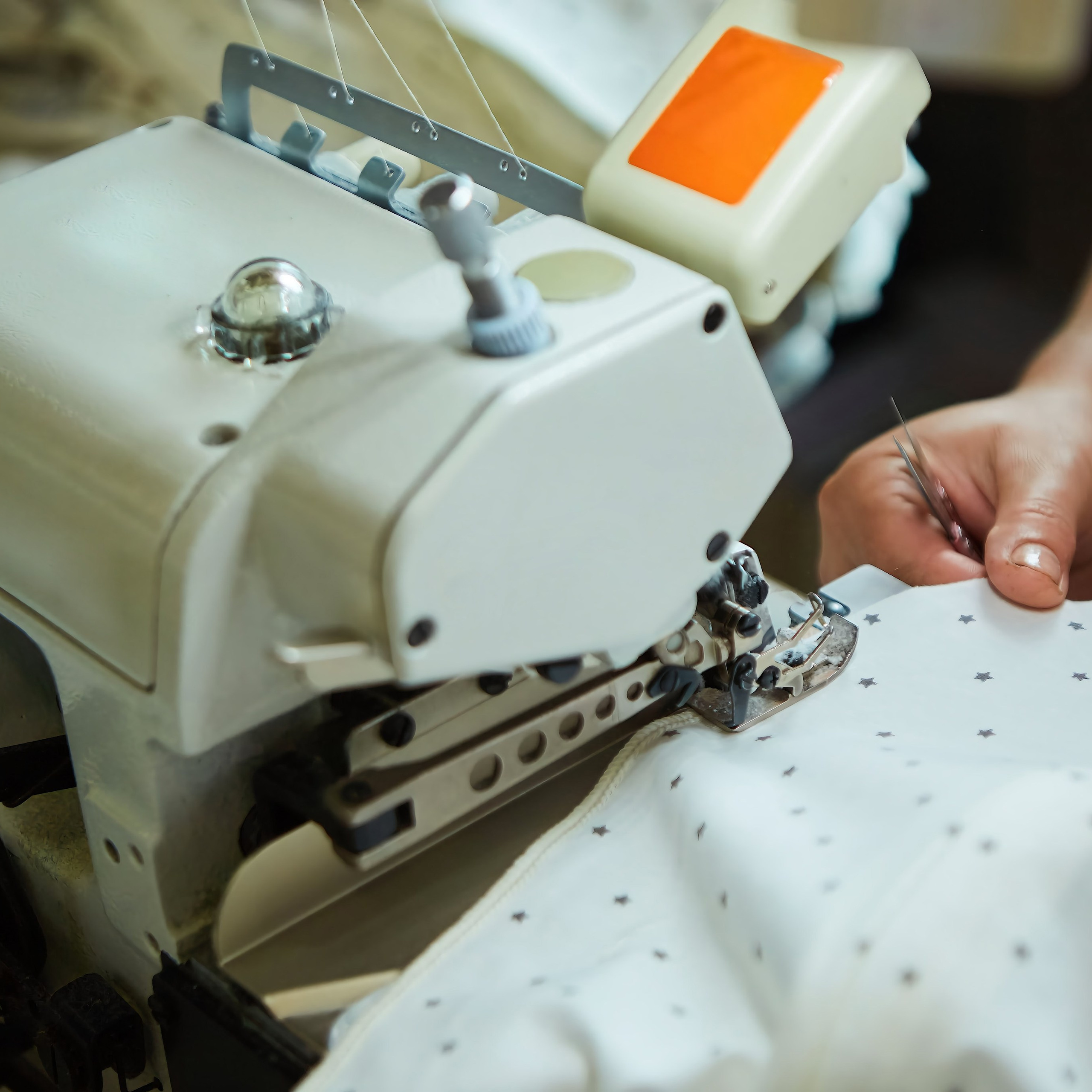 Съёмка одежды и аксессуаров. Фотохудожник Наталия Кирсанова