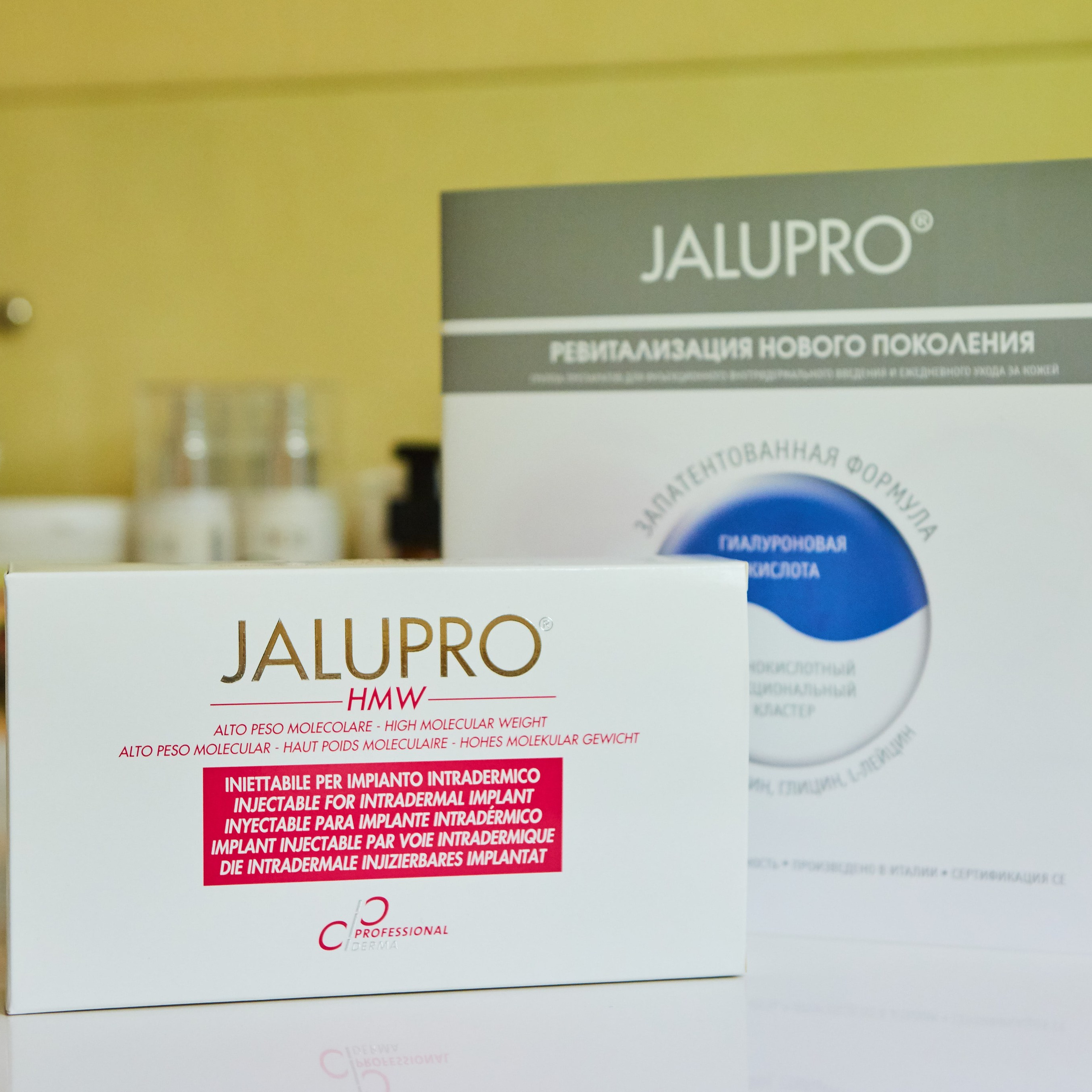 Съёмка медицины и докторов. Фотохудожник Наталия Кирсанова