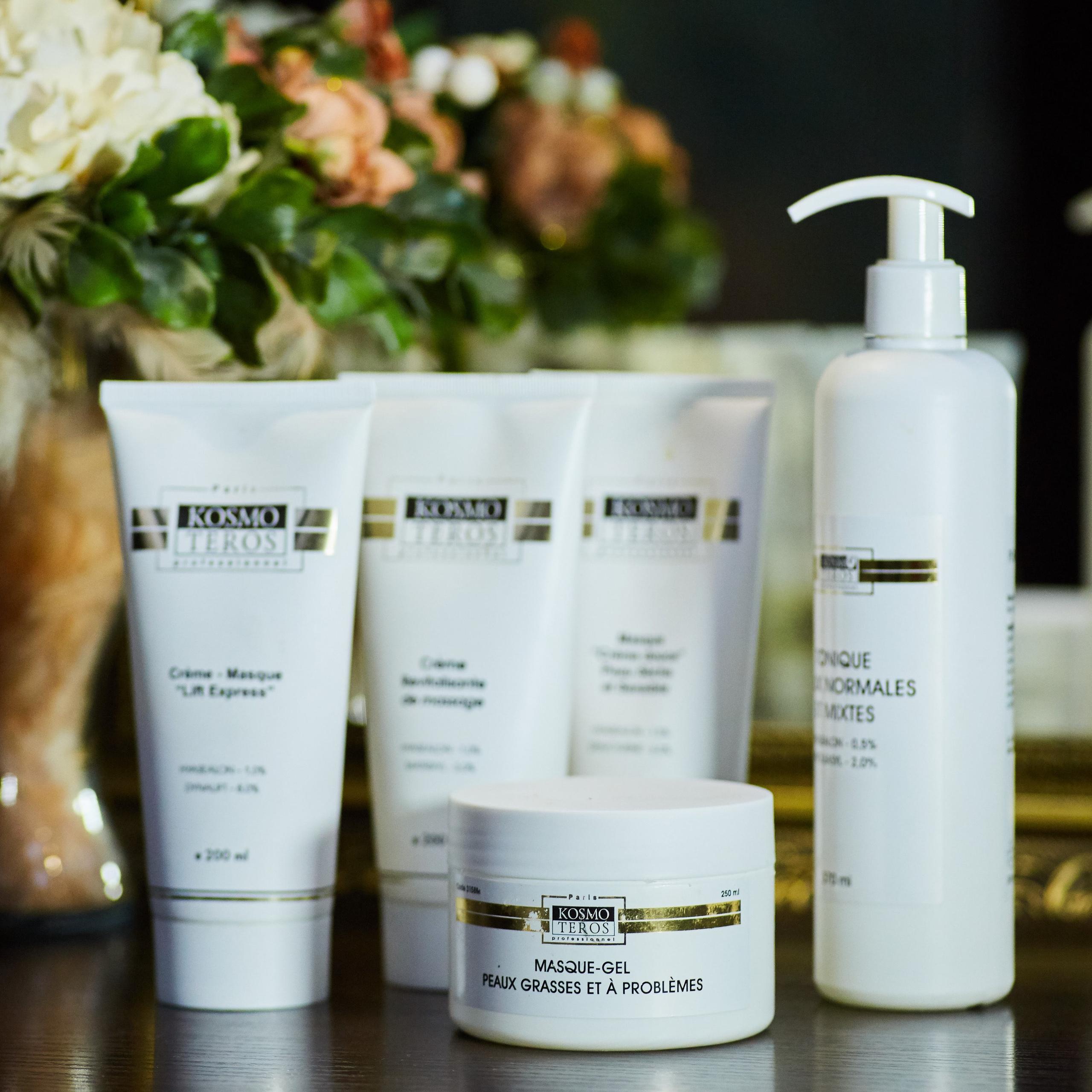 Съёмка медицины и докторов. Фотохудожник Наталия Кирсанова