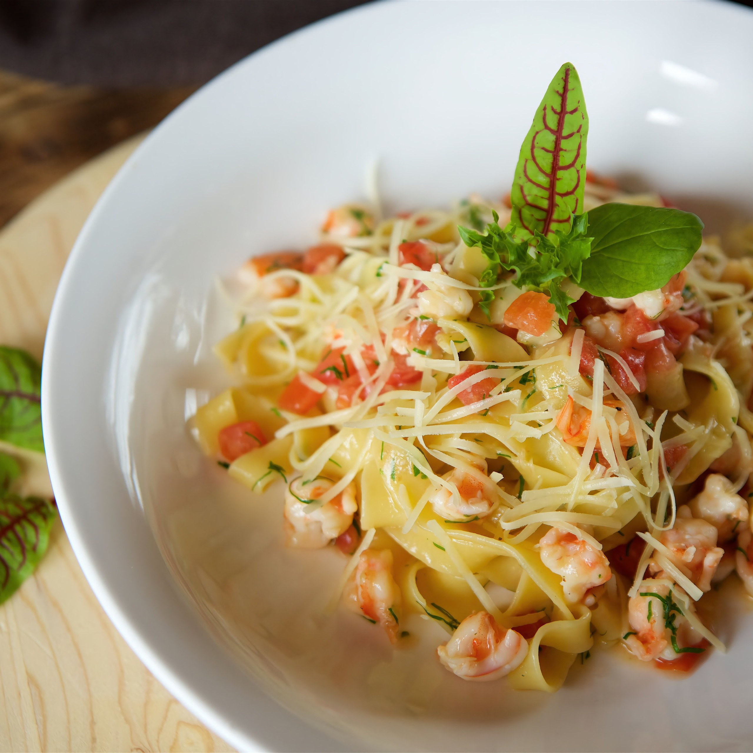 Food съёмка. Фотохудожник Наталия Кирсанова