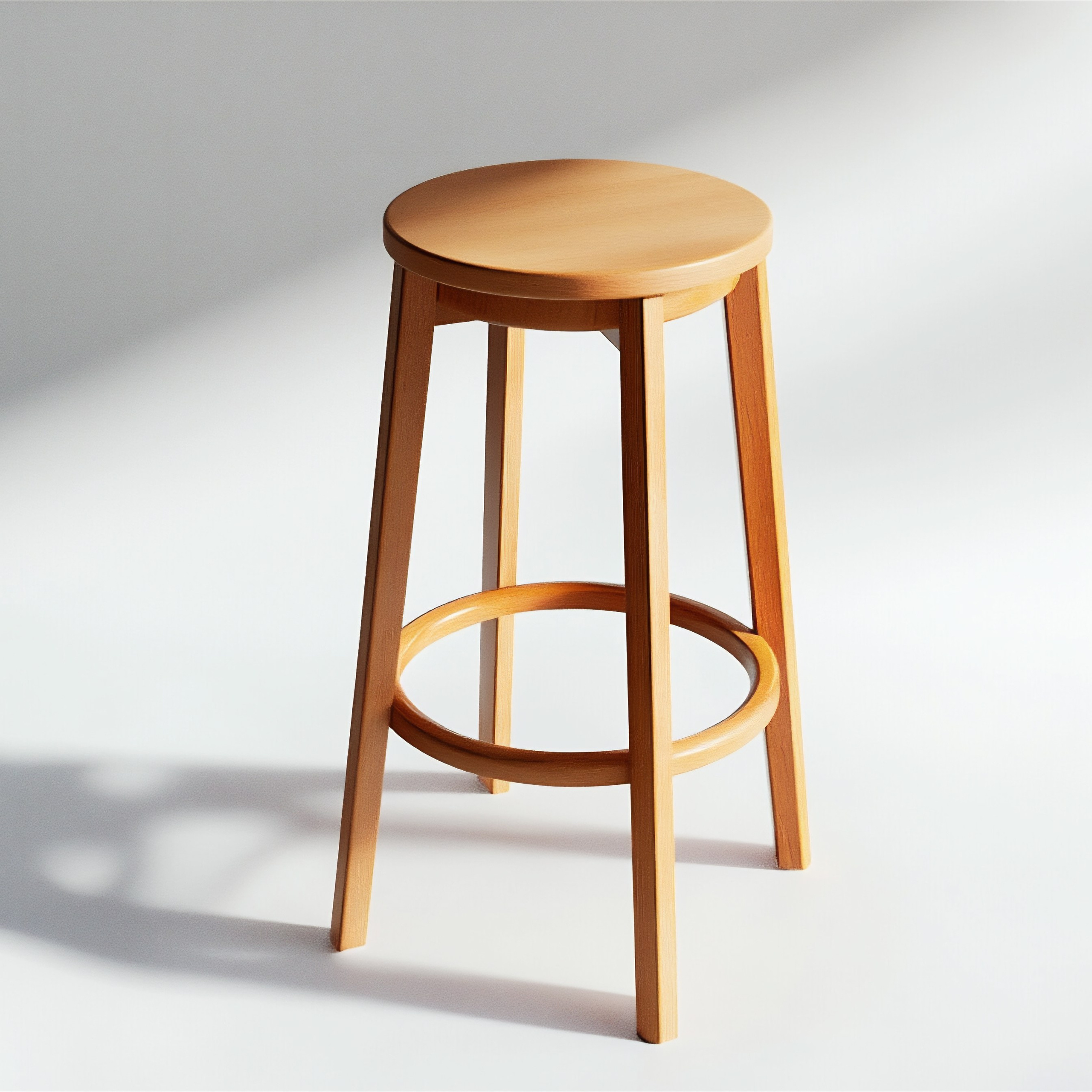 Съёмка мебели и интерьеров. Фотохудожник Наталия Кирсанова