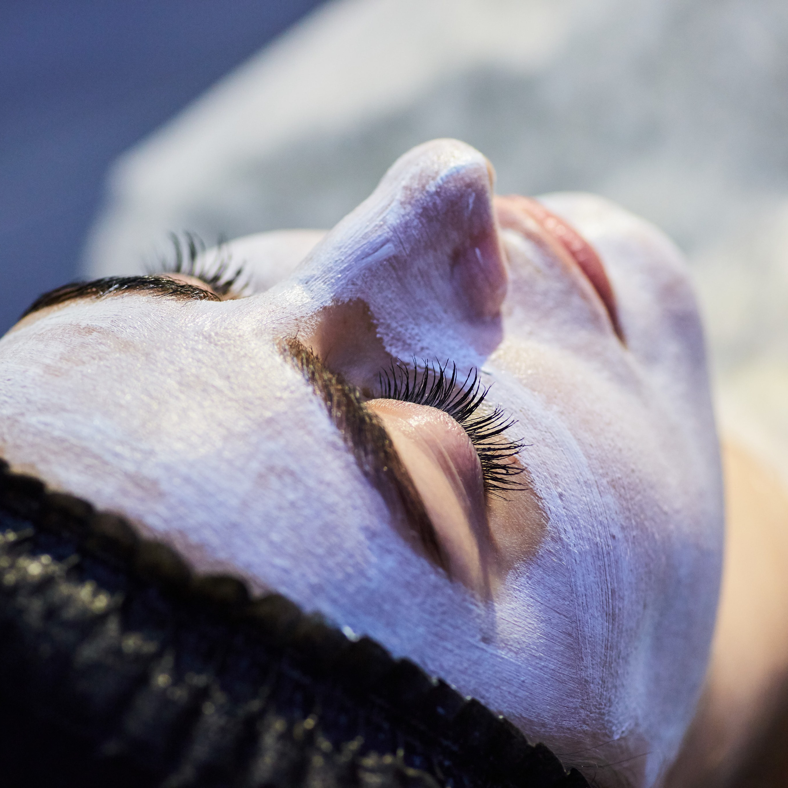 Съёмка медицины и докторов. Фотохудожник Наталия Кирсанова