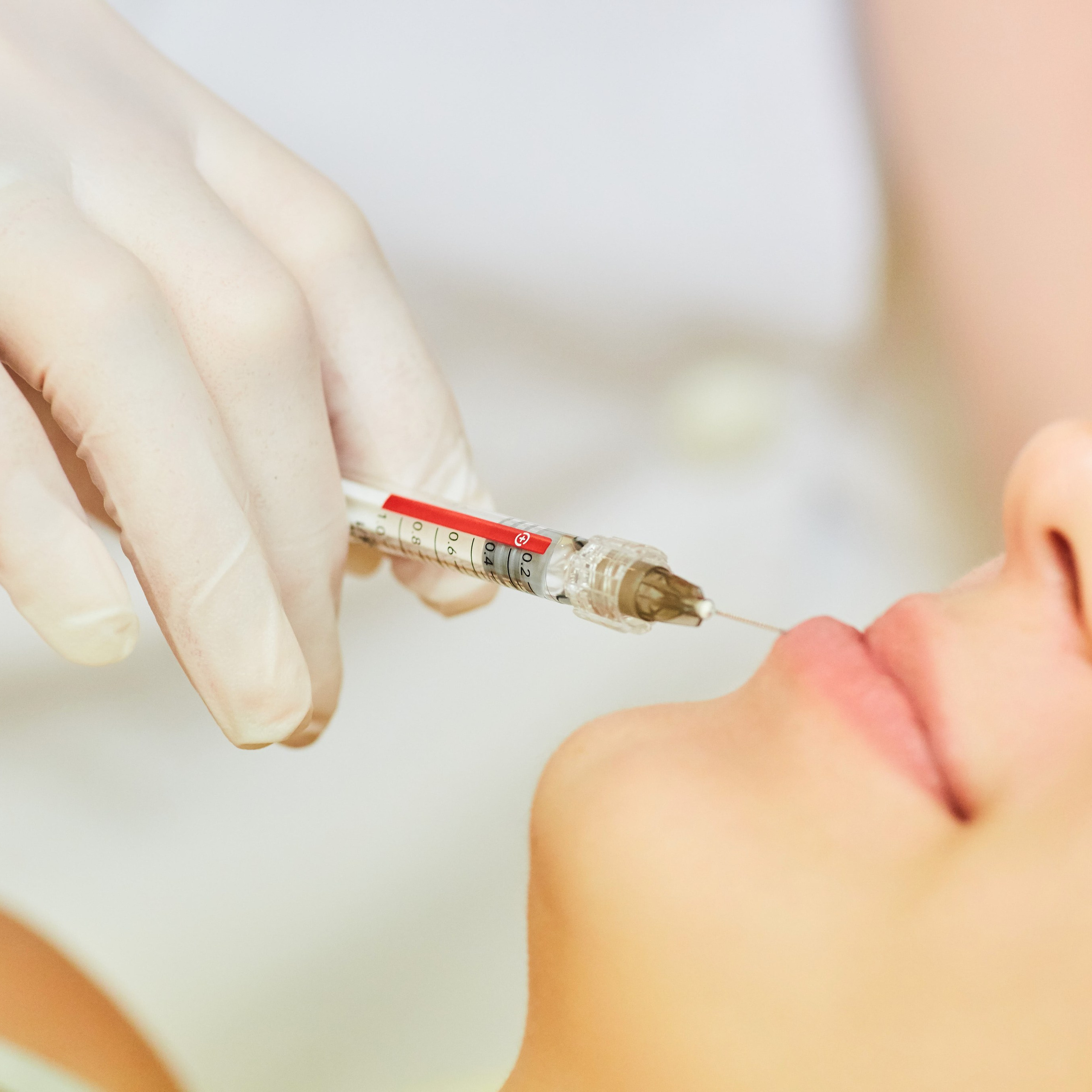 Съёмка медицины и докторов. Фотохудожник Наталия Кирсанова