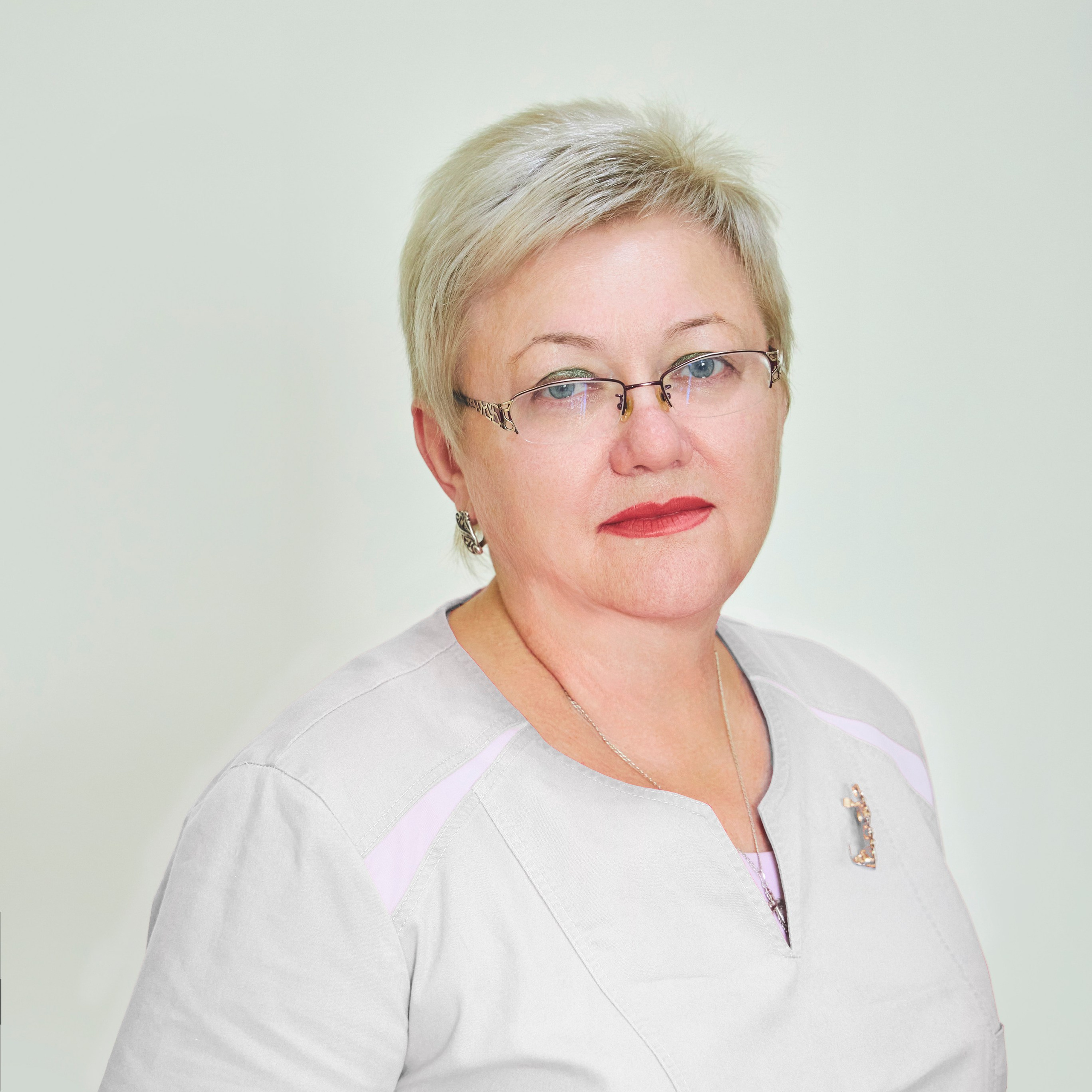 Съёмка медицины и докторов. Фотохудожник Наталия Кирсанова