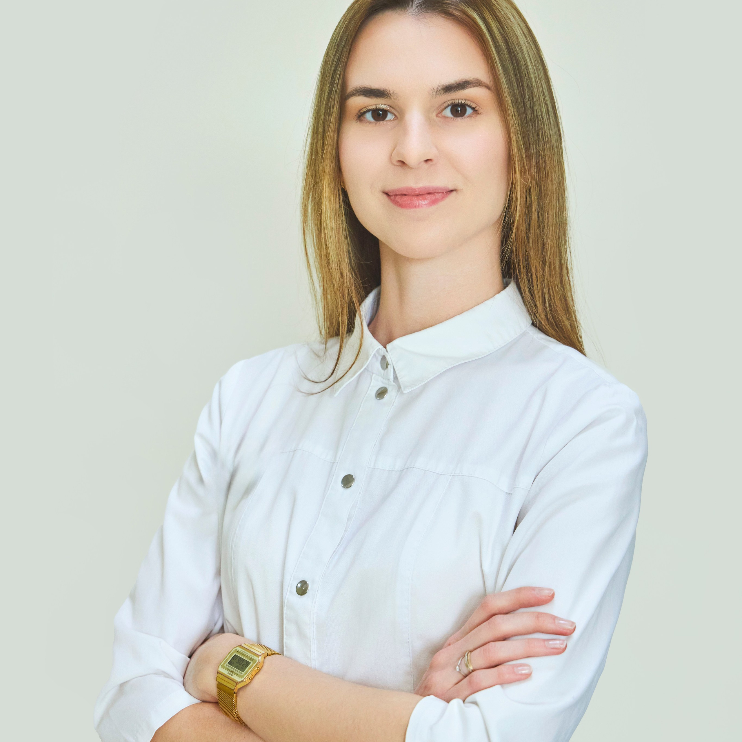 Съёмка медицины и докторов. Фотохудожник Наталия Кирсанова