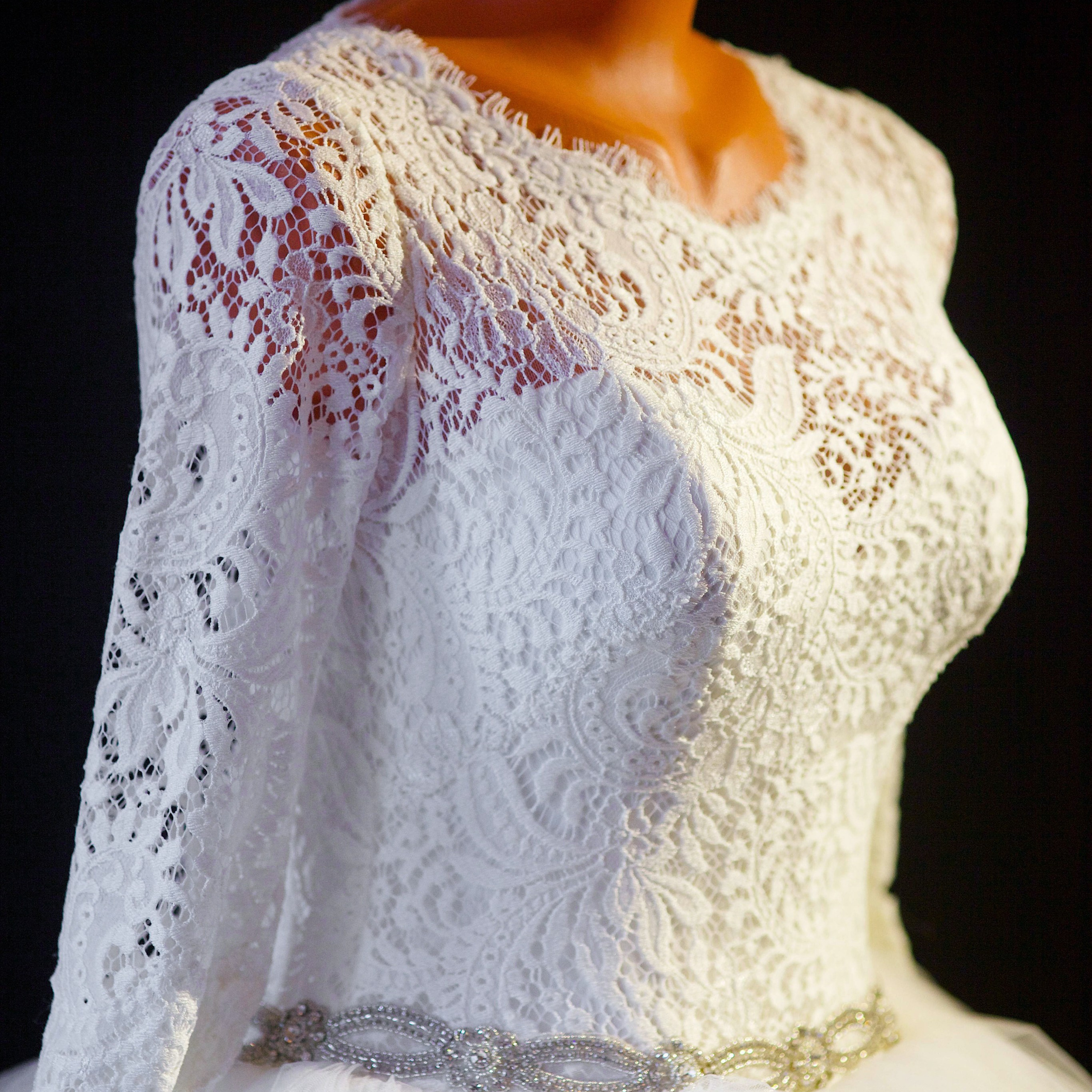 Съёмка одежды и аксессуаров. Фотохудожник Наталия Кирсанова