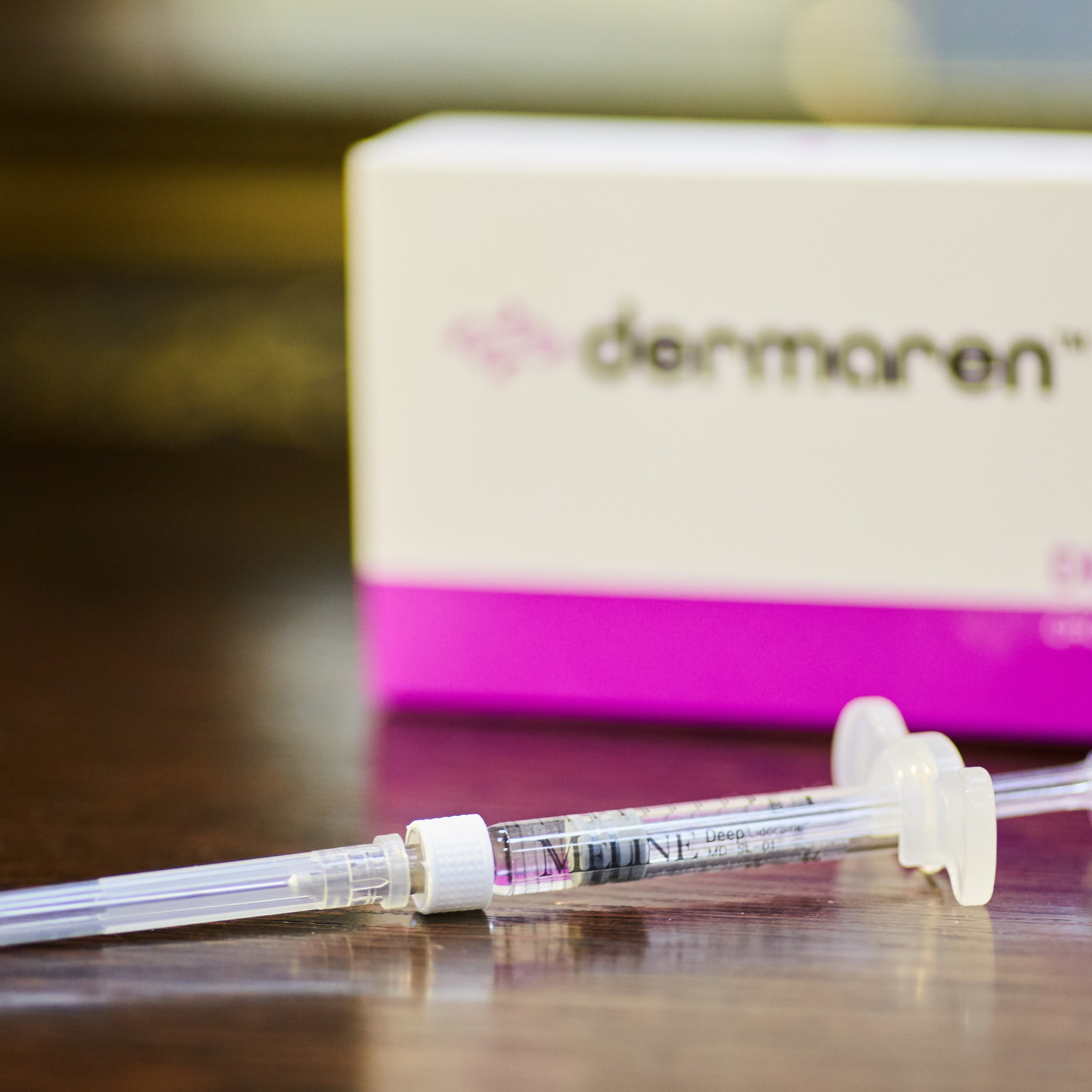 Съёмка медицины и докторов. Фотохудожник Наталия Кирсанова