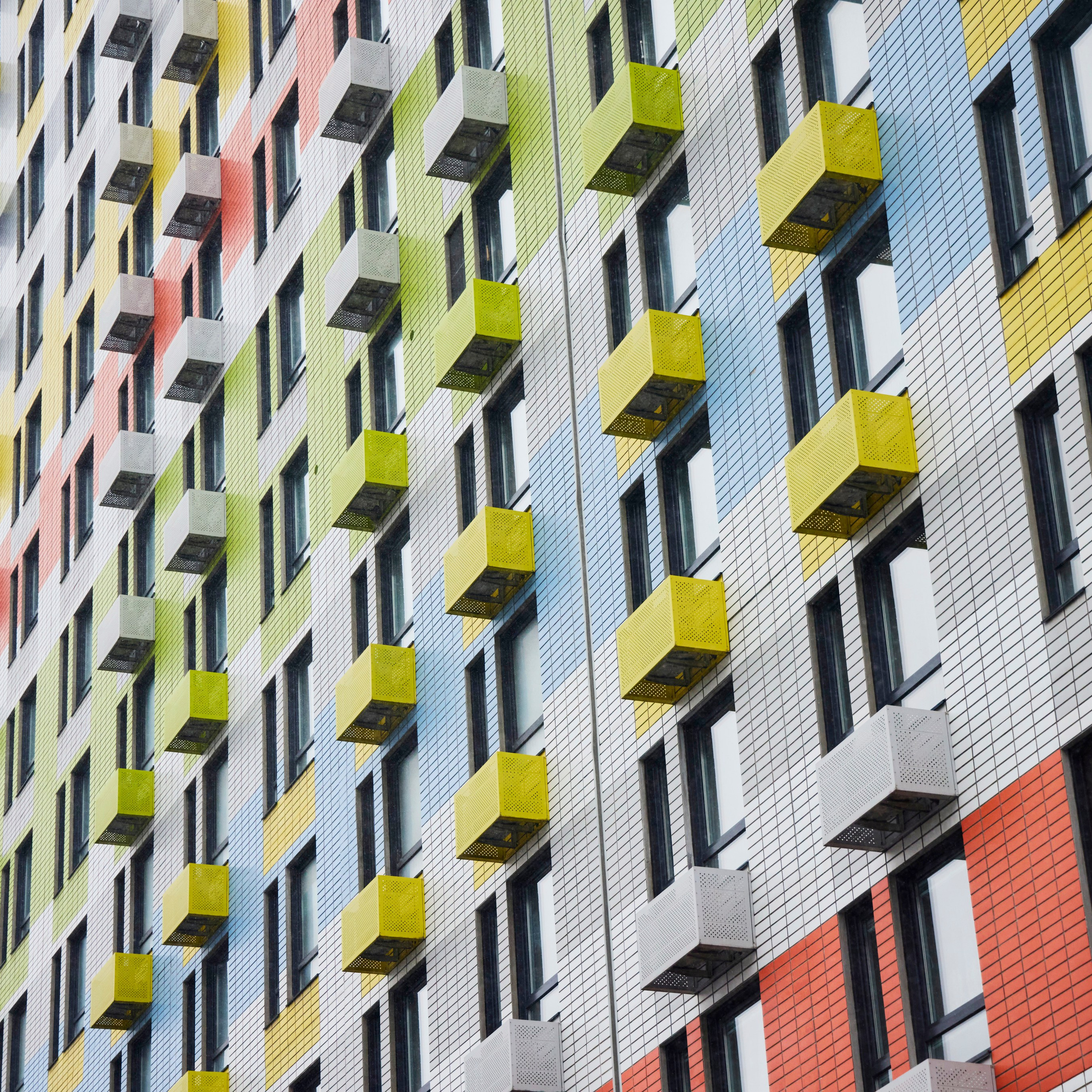 Съёмка мебели и интерьеров. Фотохудожник Наталия Кирсанова