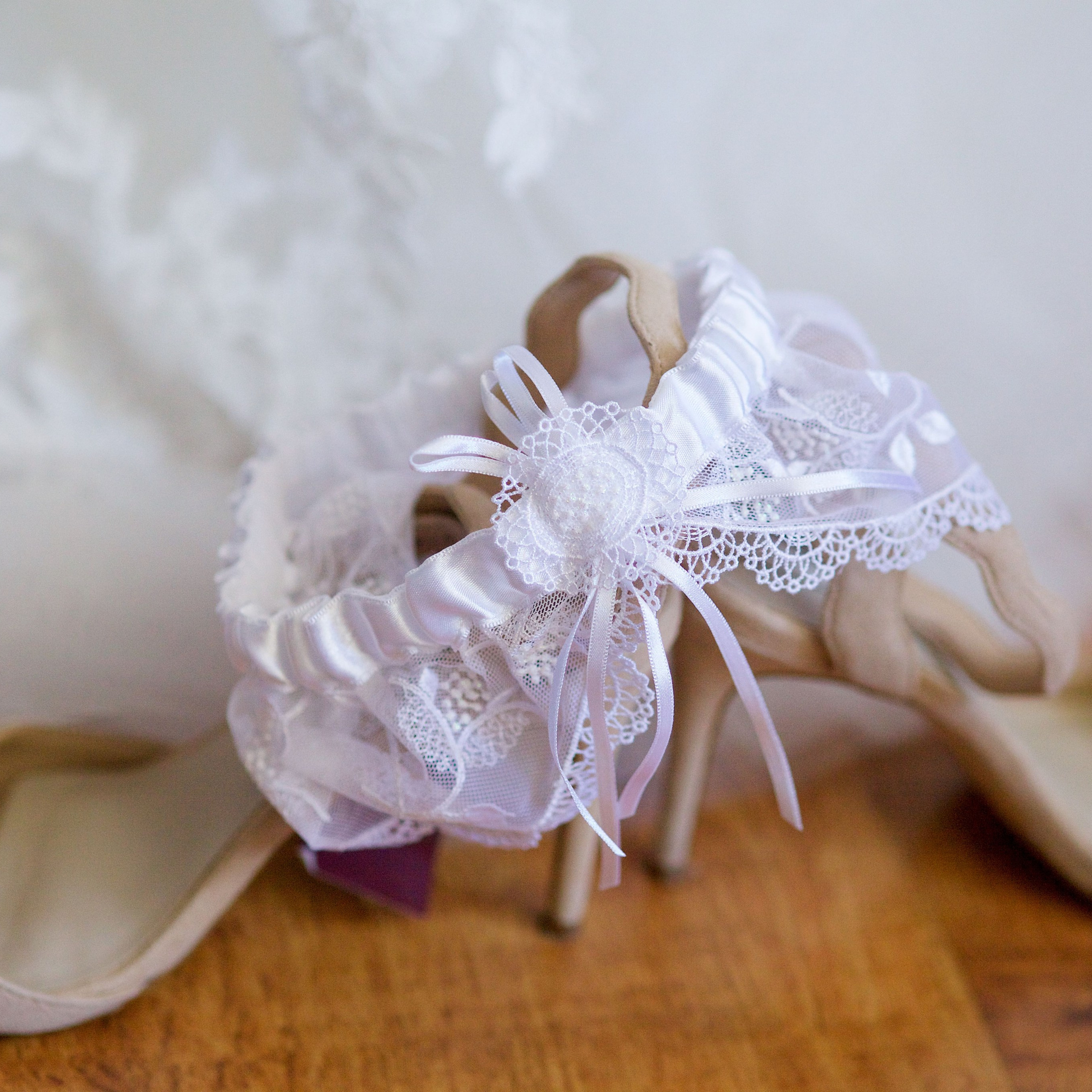 Съёмка одежды и аксессуаров. Фотохудожник Наталия Кирсанова