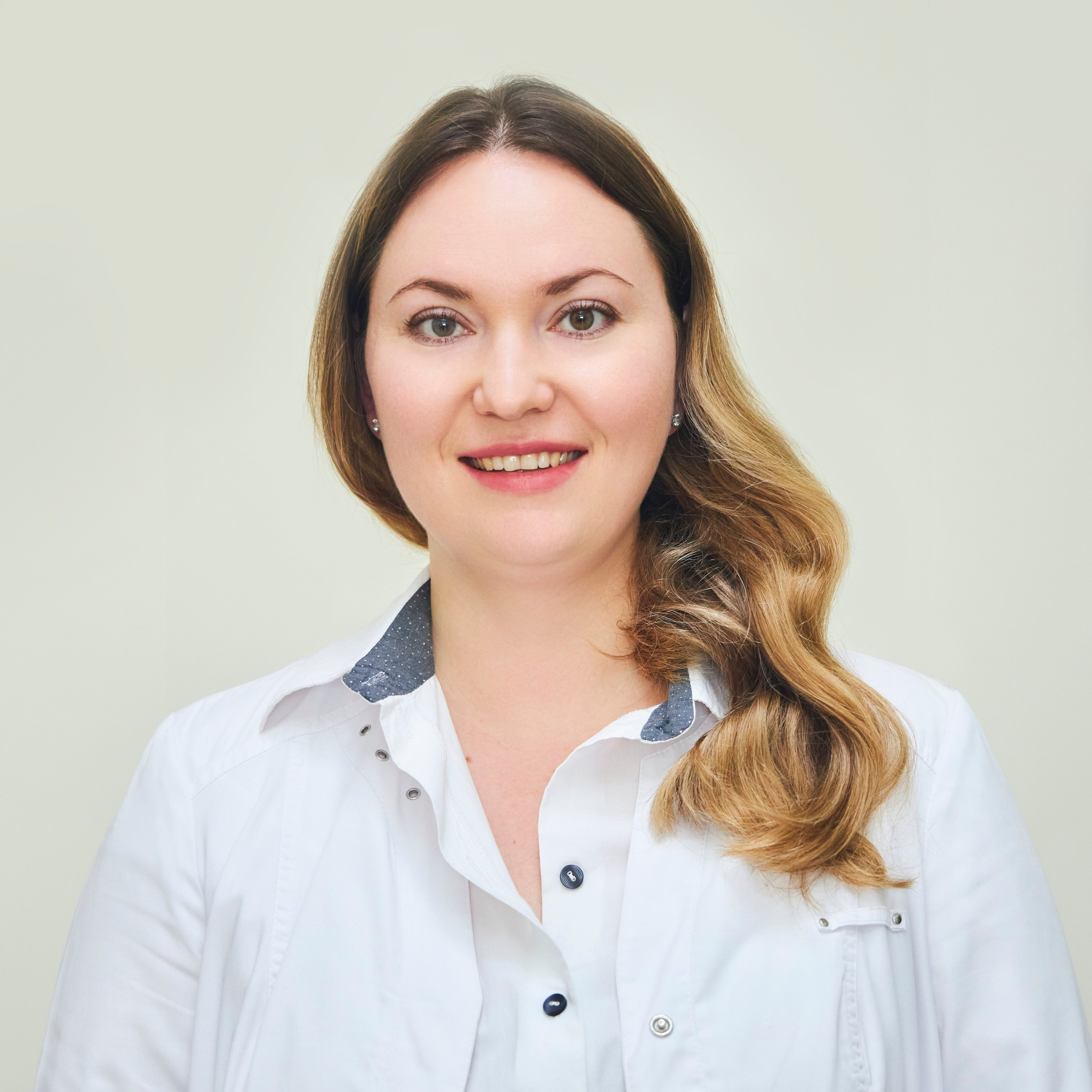 Съёмка медицины и докторов. Фотохудожник Наталия Кирсанова