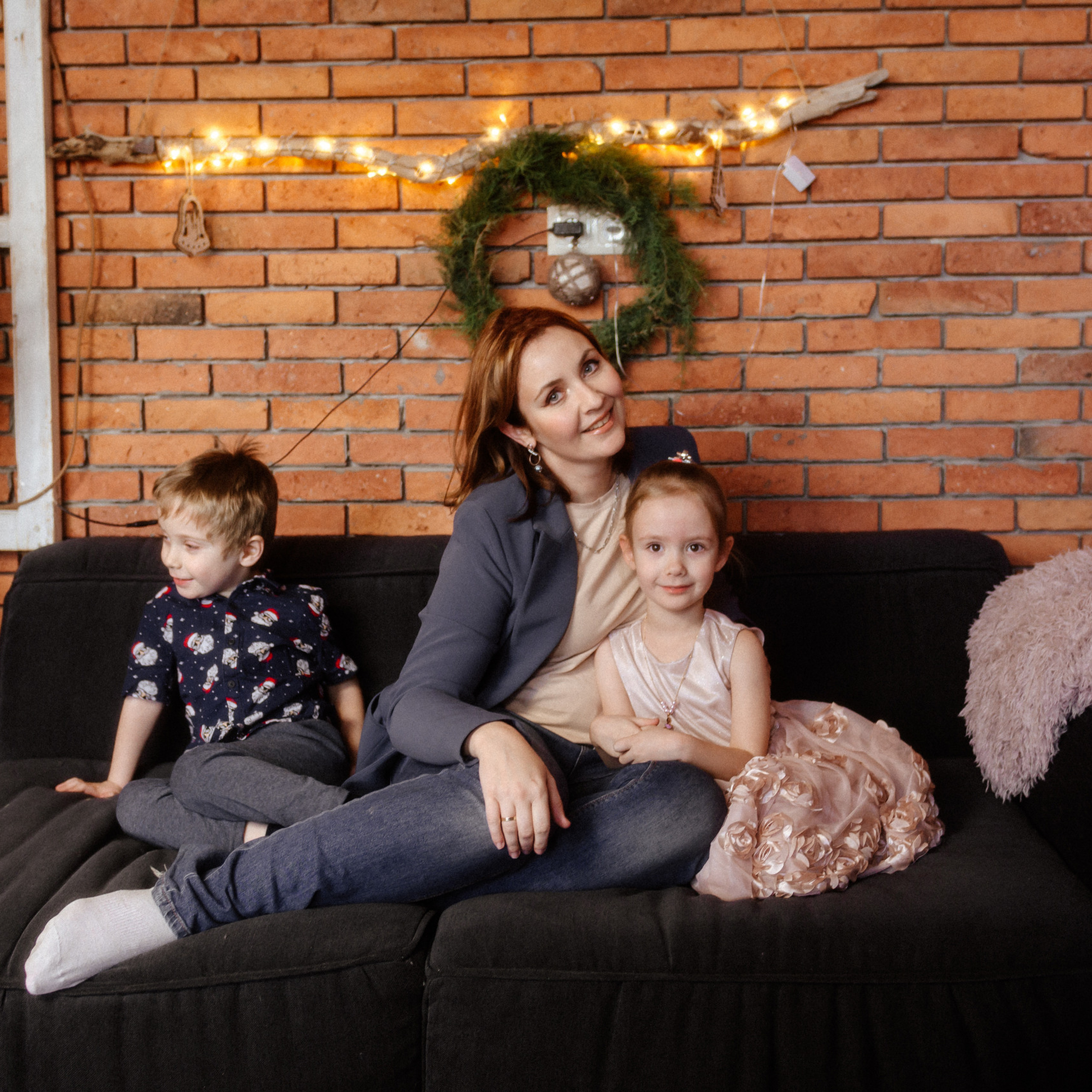 Feedback on wedding and family photographer Fedor Lemeshko. Fedor Lemeshko — Destination Wedding and Family Lifestyle photographer