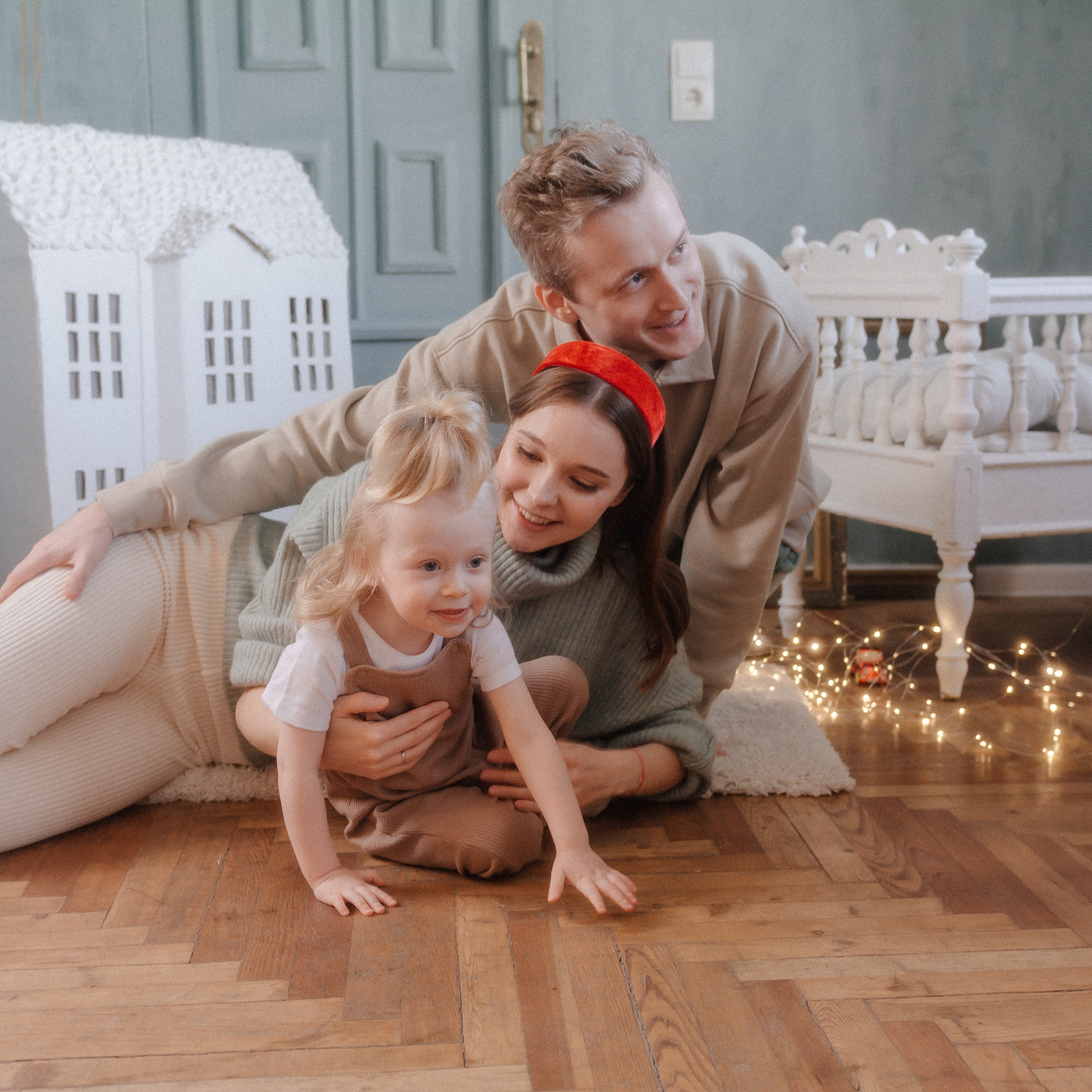 Feedback on wedding and family photographer Fedor Lemeshko. Fedor Lemeshko — Destination Wedding and Family Lifestyle photographer
