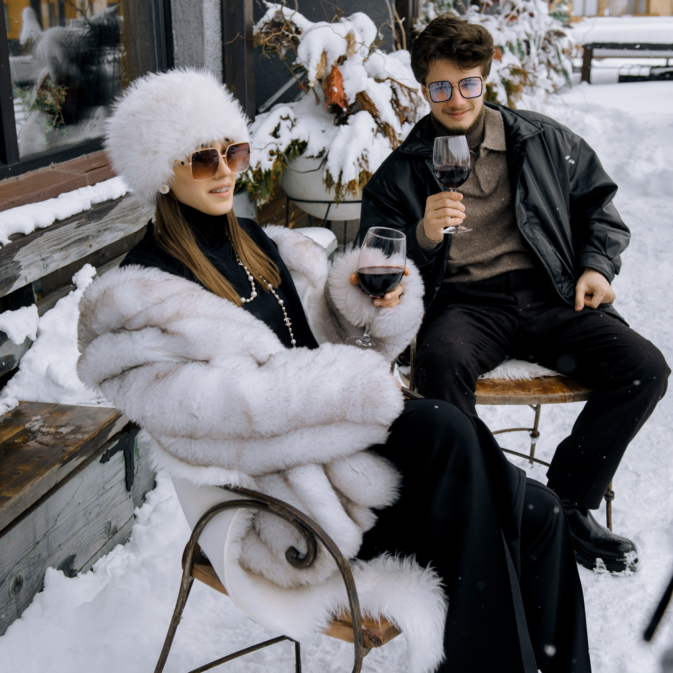 Examples of PhotoShoots Thailand Phuket Samui Phangan Bangkok. Fedor Lemeshko — Destination Wedding and Family Lifestyle photographer