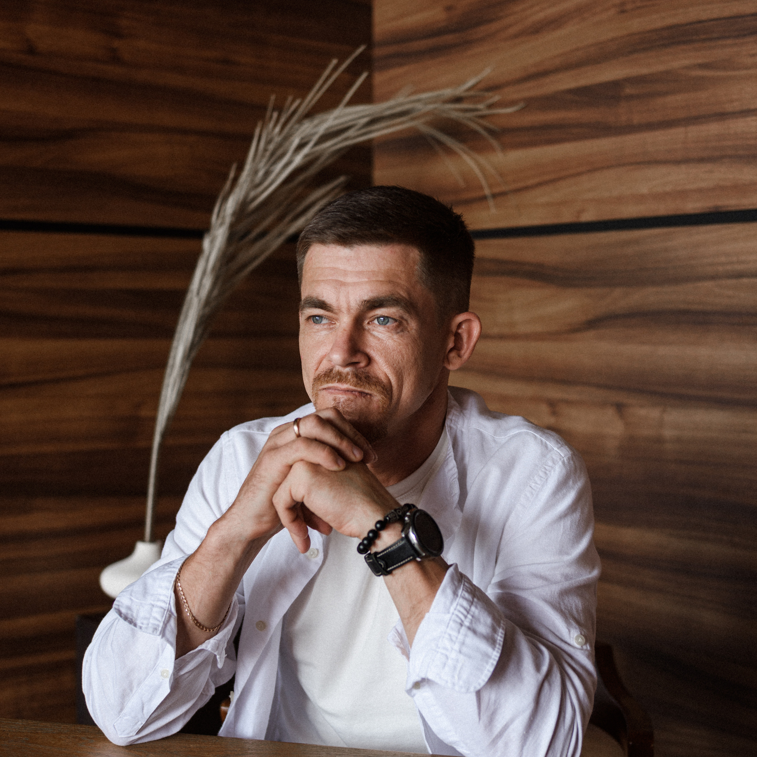 Examples of PhotoShoots Thailand Phuket Samui Phangan Bangkok. Fedor Lemeshko — Destination Wedding and Family Lifestyle photographer