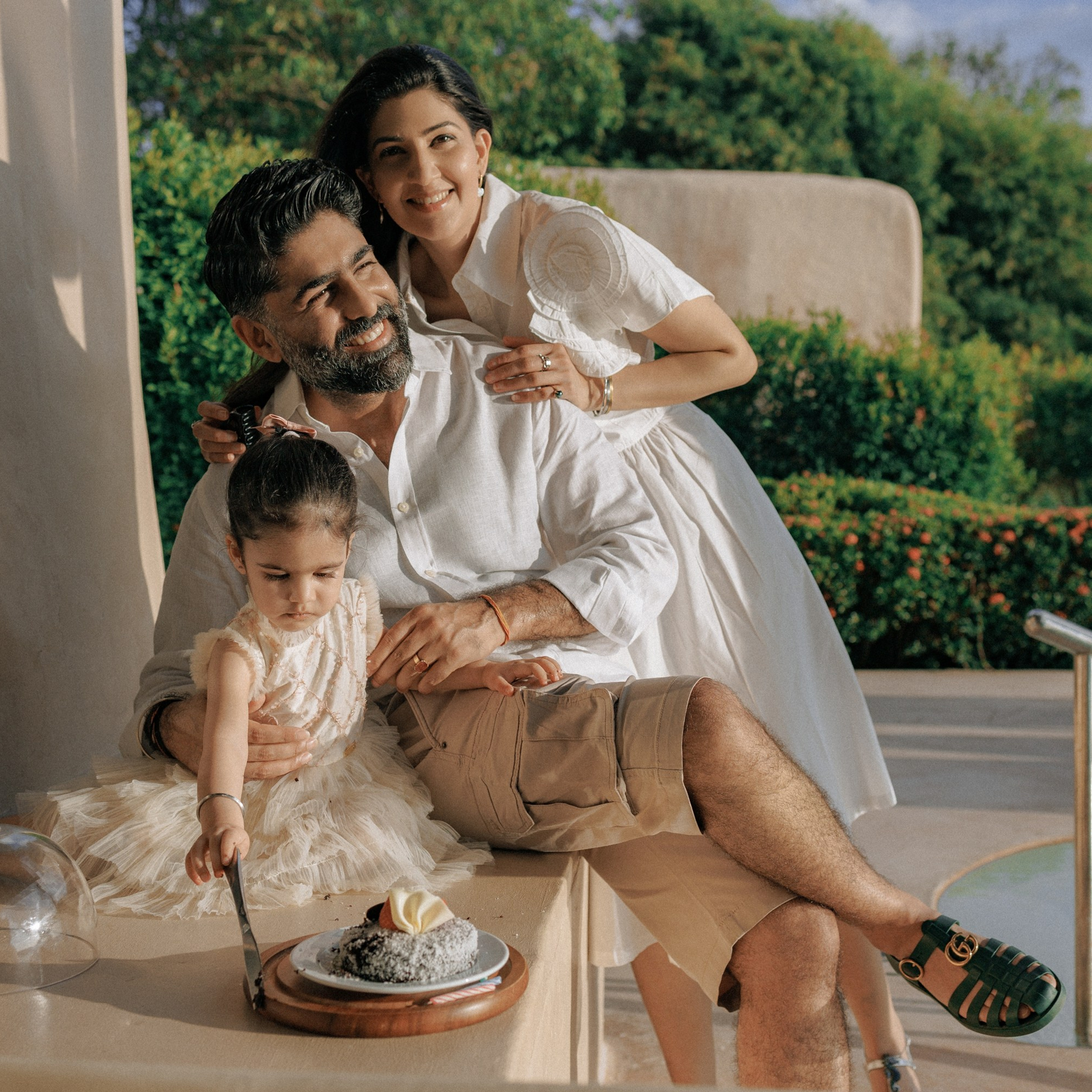 Examples of PhotoShoots Thailand Phuket Samui Phangan Bangkok. Fedor Lemeshko — Destination Wedding and Family Lifestyle photographer