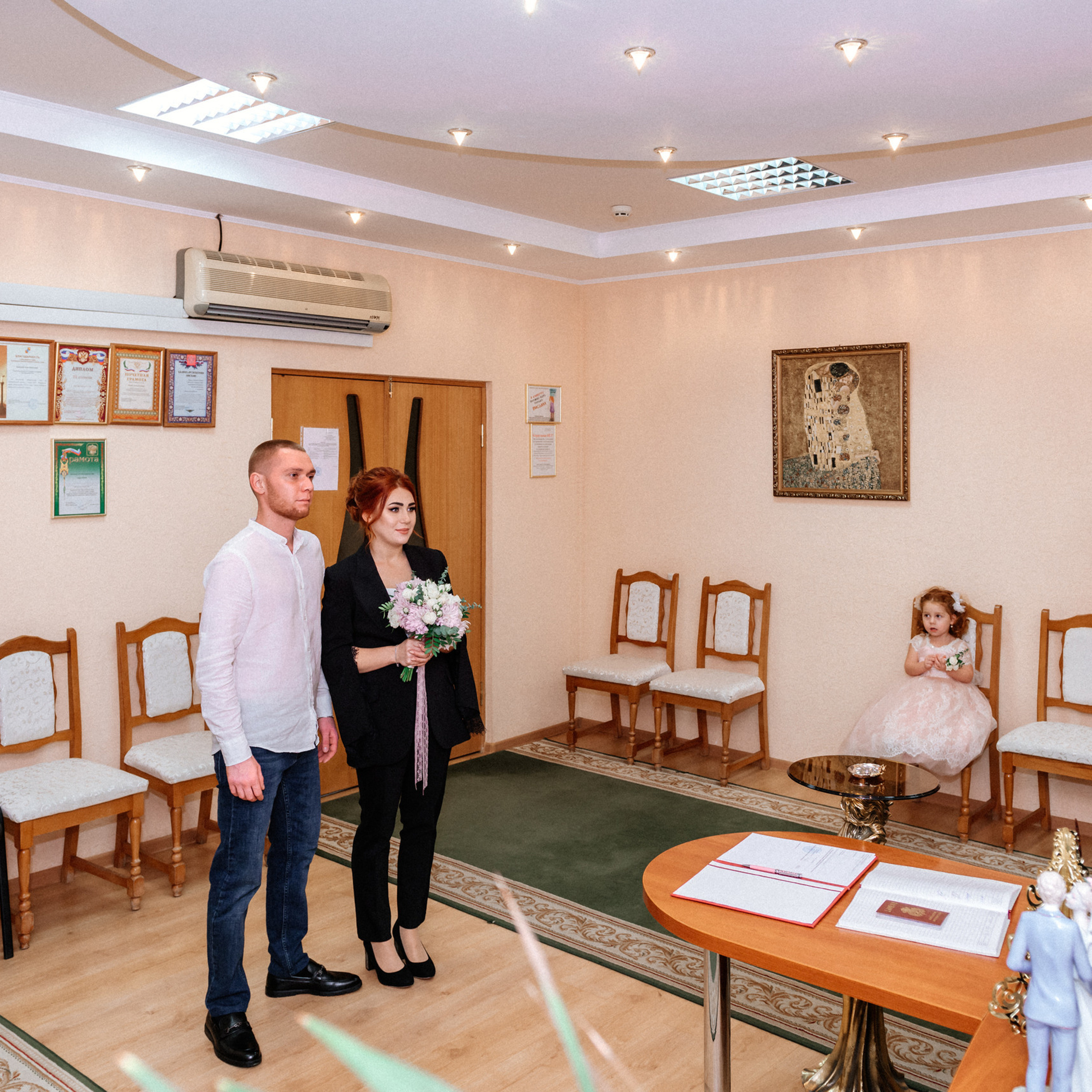 Feedback on wedding and family photographer Fedor Lemeshko. Fedor Lemeshko — Destination Wedding and Family Lifestyle photographer