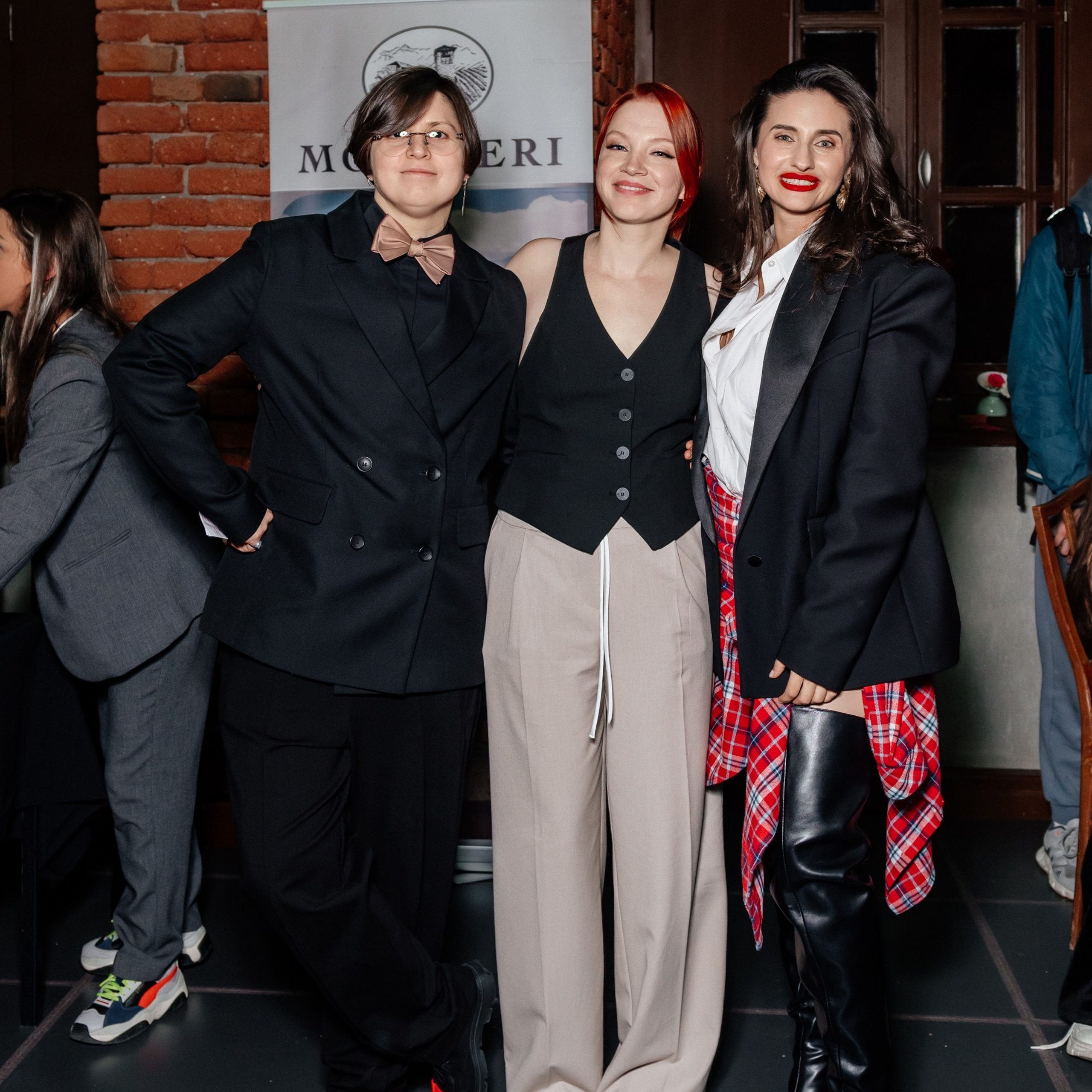 Feedback on wedding and family photographer Fedor Lemeshko. Fedor Lemeshko — Destination Wedding and Family Lifestyle photographer