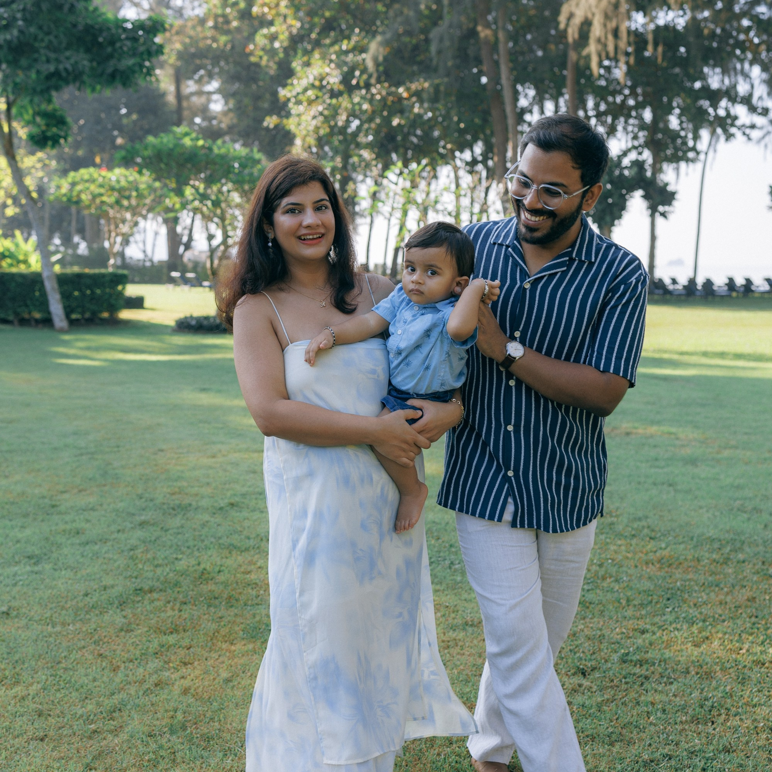 Examples of PhotoShoots Thailand Phuket Samui Phangan Bangkok. Fedor Lemeshko — Destination Wedding and Family Lifestyle photographer