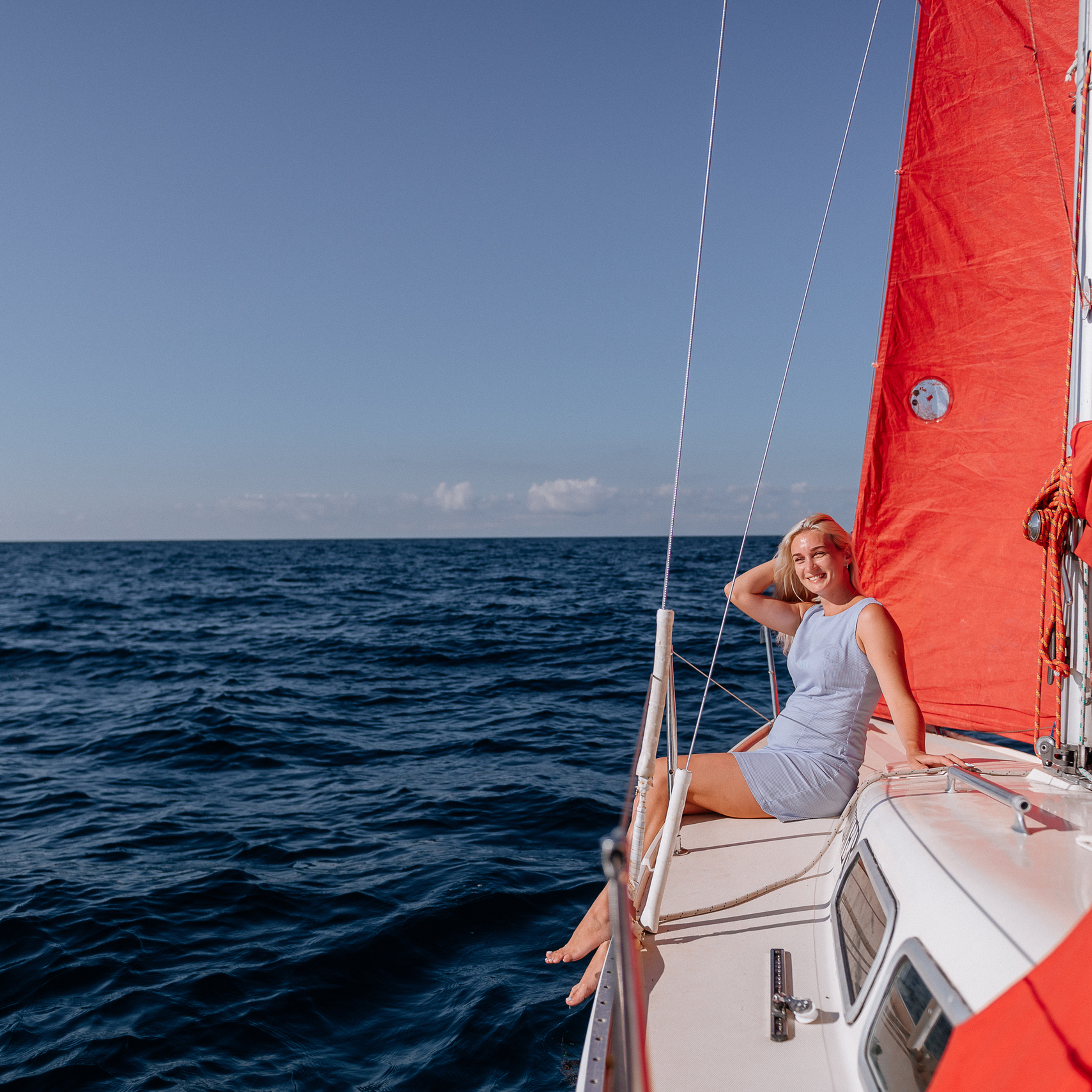 Feedback on wedding and family photographer Fedor Lemeshko. Fedor Lemeshko — Destination Wedding and Family Lifestyle photographer