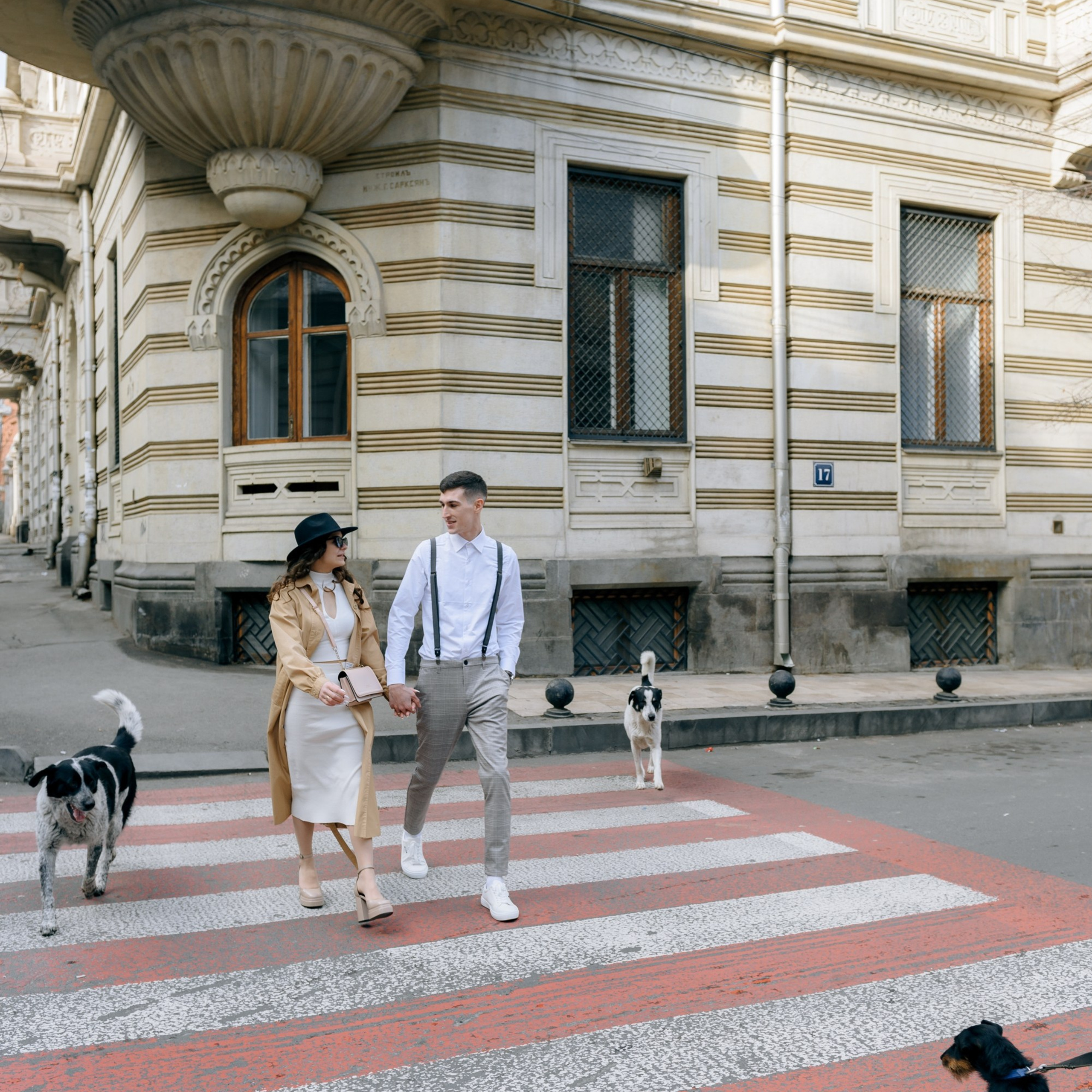 Examples of PhotoShoots Thailand Phuket Samui Phangan Bangkok. Fedor Lemeshko — Destination Wedding and Family Lifestyle photographer