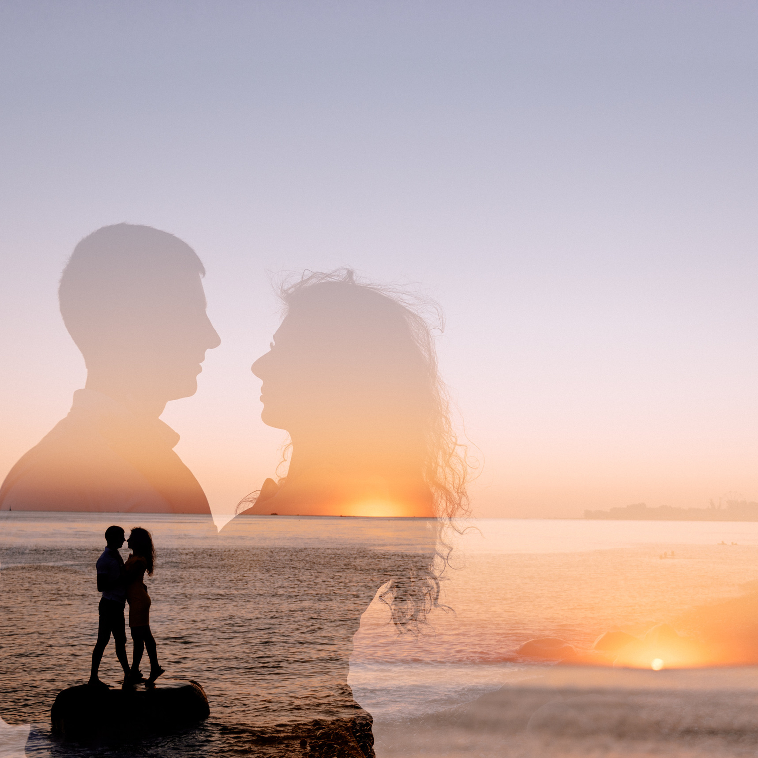 Feedback on wedding and family photographer Fedor Lemeshko. Fedor Lemeshko — Destination Wedding and Family Lifestyle photographer