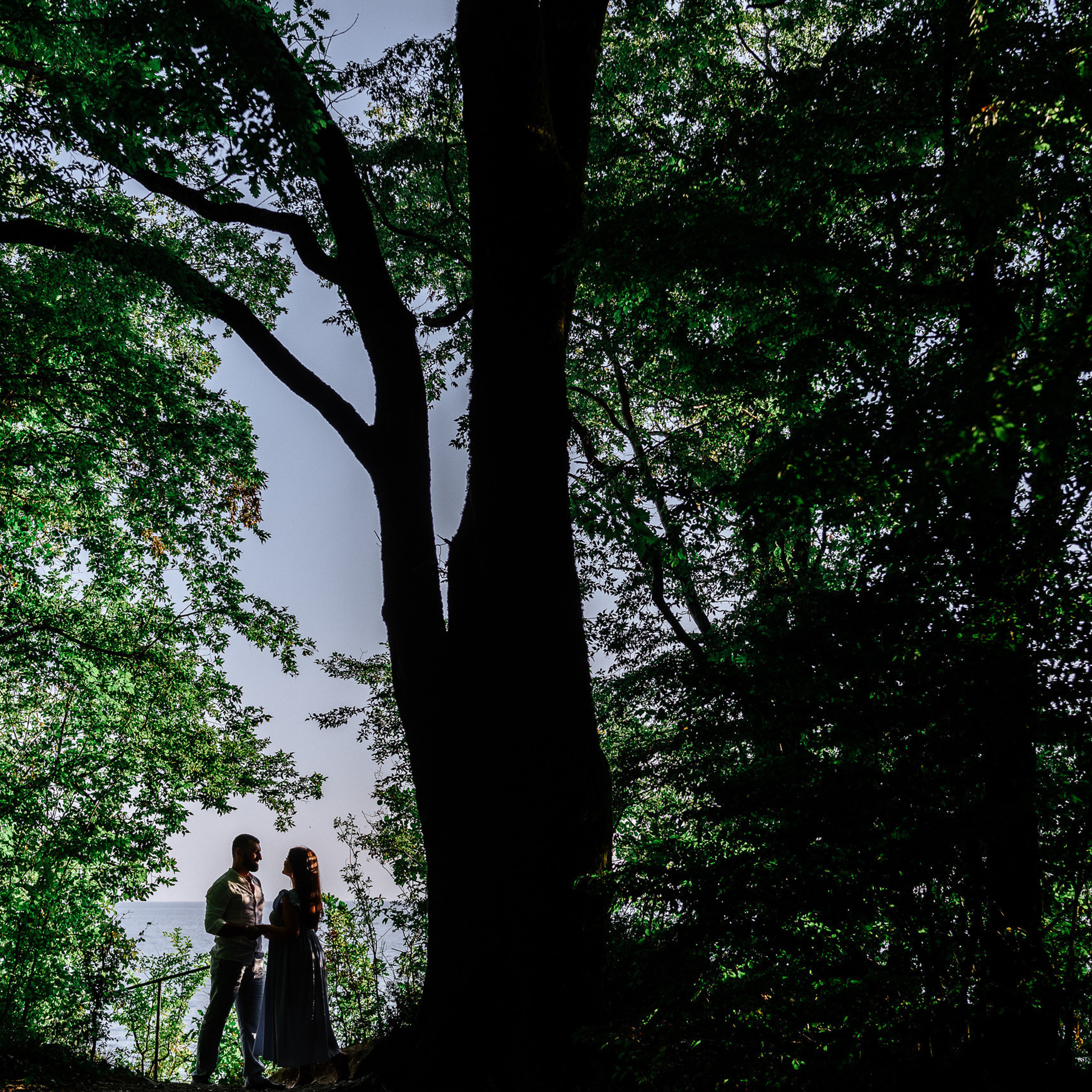 Feedback on wedding and family photographer Fedor Lemeshko. Fedor Lemeshko — Destination Wedding and Family Lifestyle photographer