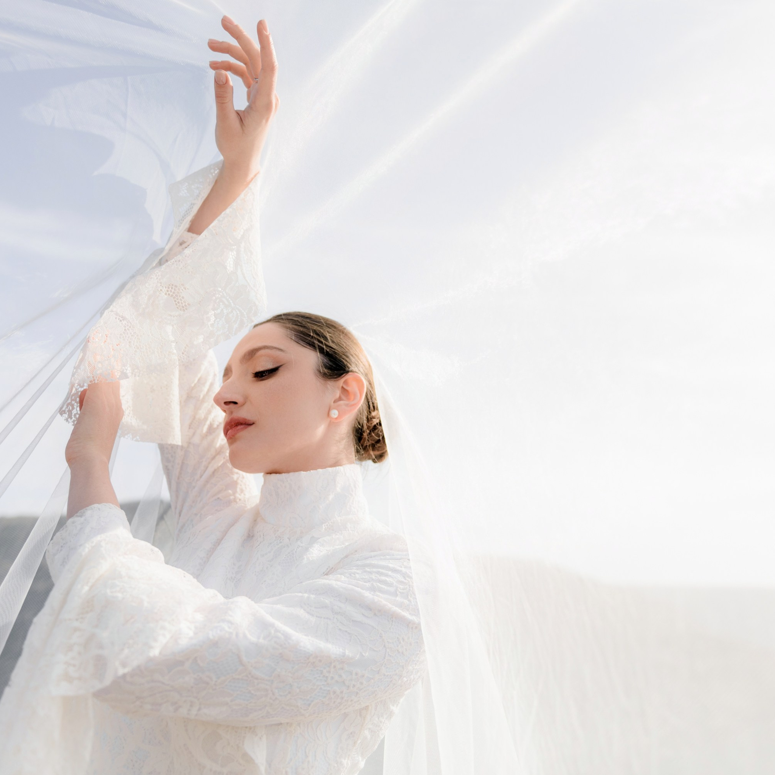 Examples of PhotoShoots Thailand Phuket Samui Phangan Bangkok. Fedor Lemeshko — Destination Wedding and Family Lifestyle photographer