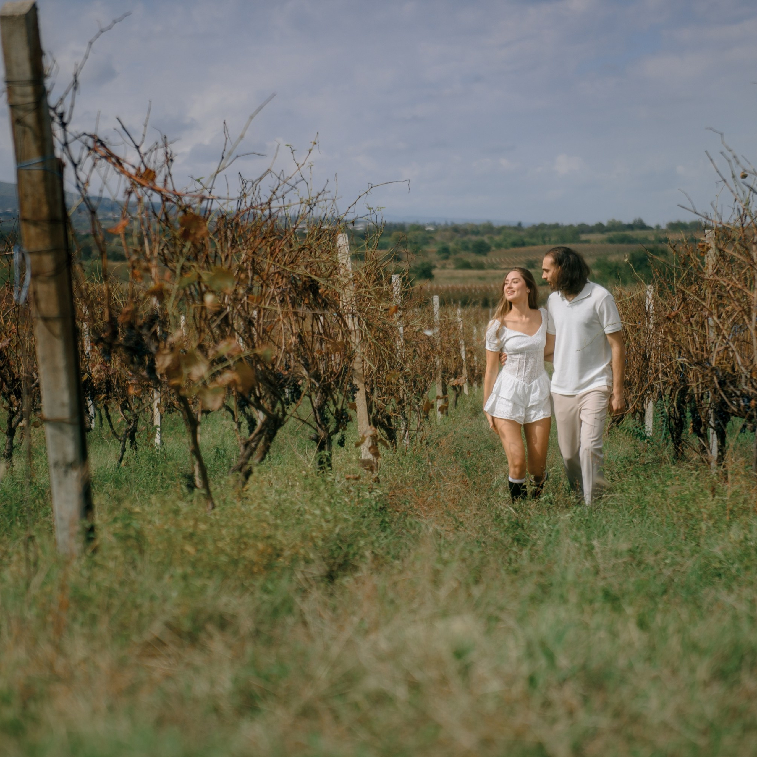 Examples of PhotoShoots Thailand Phuket Samui Phangan Bangkok. Fedor Lemeshko — Destination Wedding and Family Lifestyle photographer