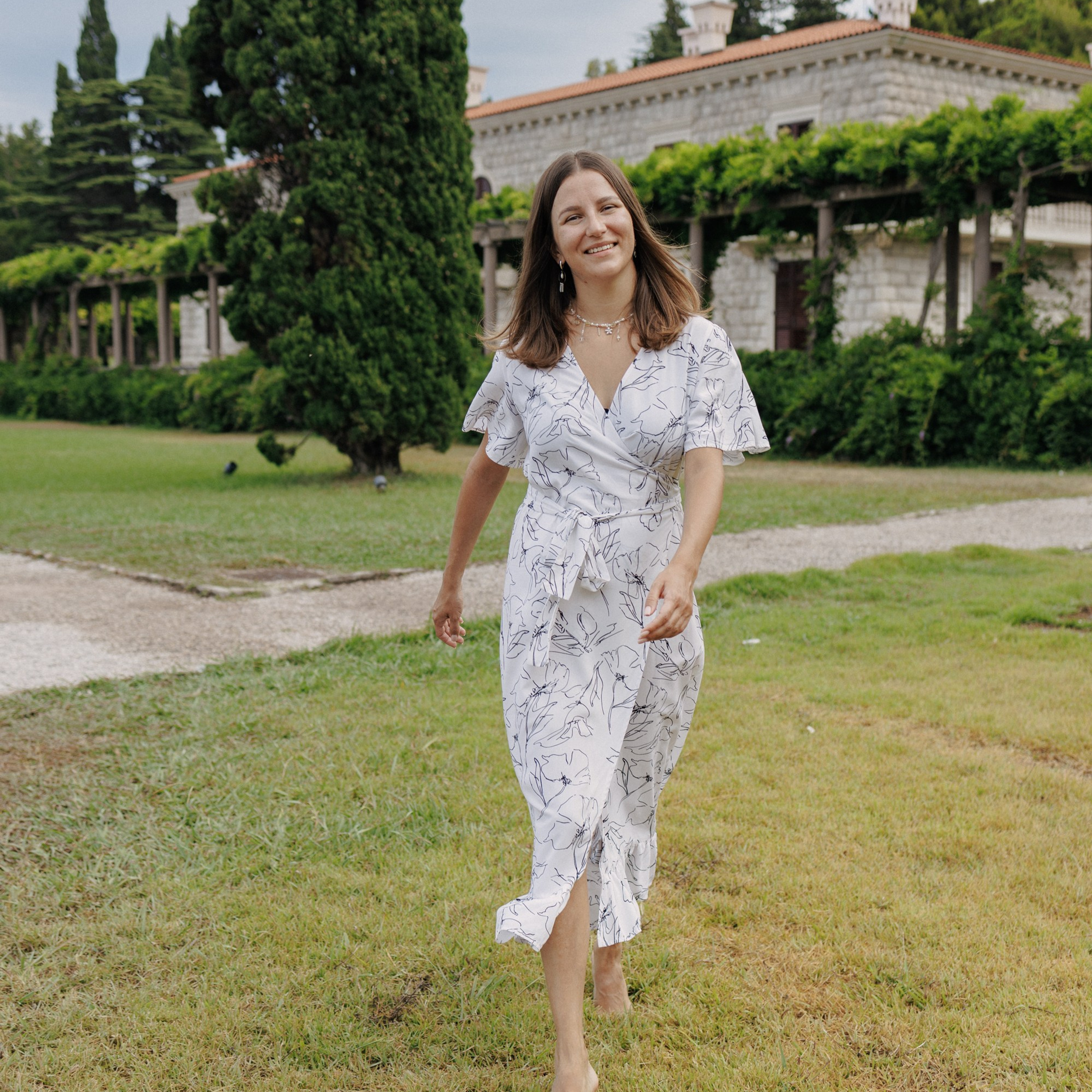 Feedback on wedding and family photographer Fedor Lemeshko. Fedor Lemeshko — Destination Wedding and Family Lifestyle photographer