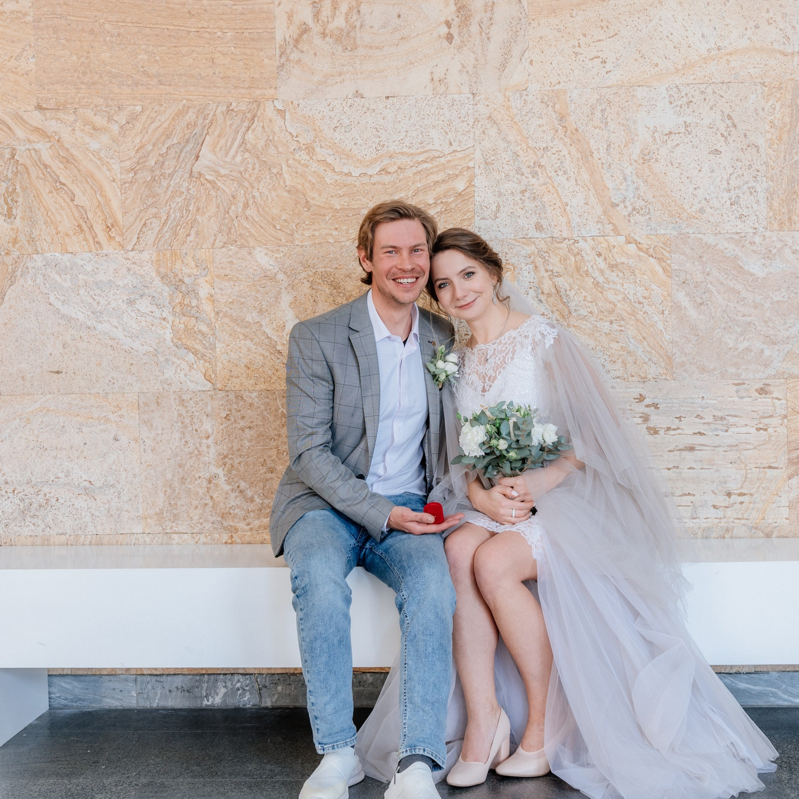 Feedback on wedding and family photographer Fedor Lemeshko. Fedor Lemeshko — Destination Wedding and Family Lifestyle photographer