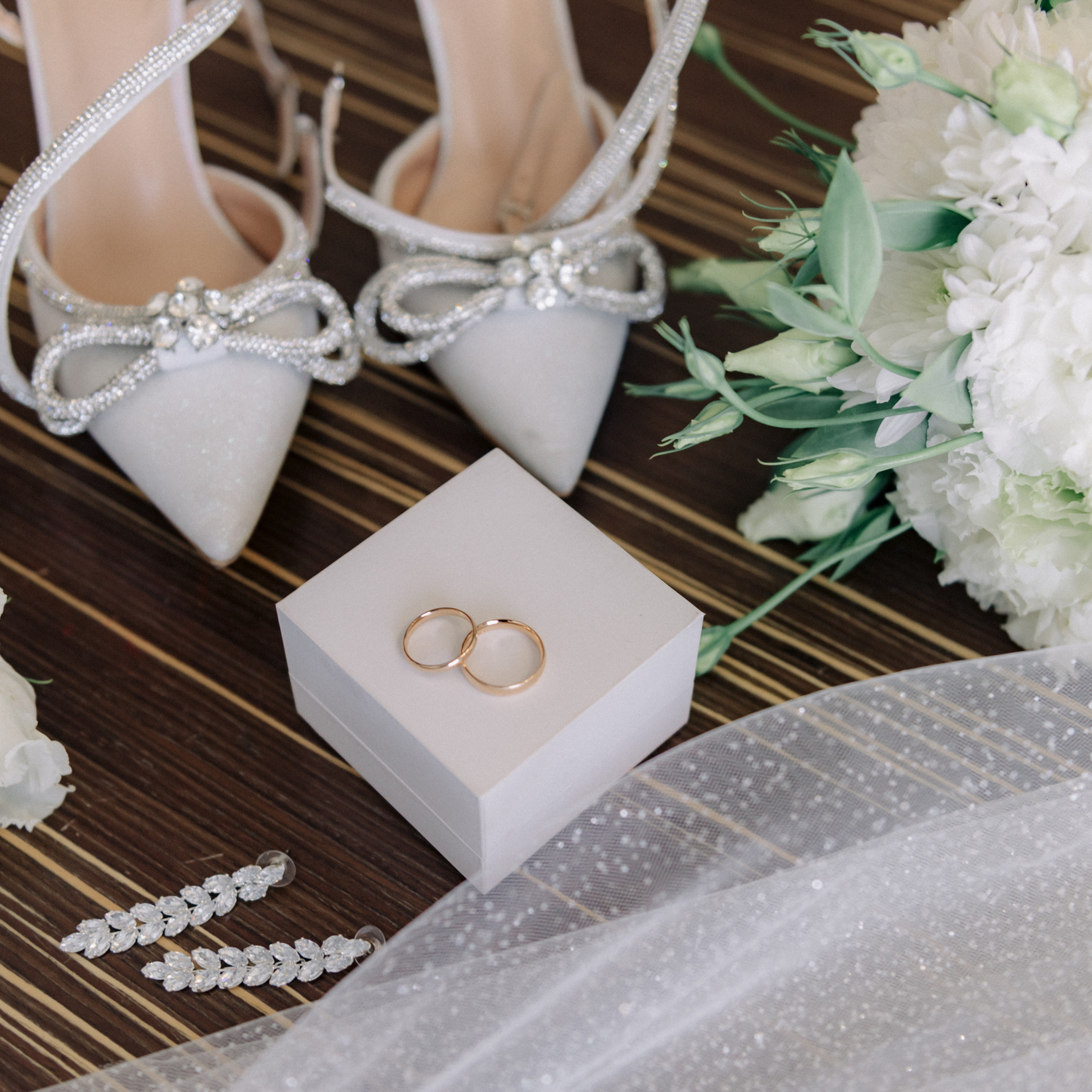 Examples of PhotoShoots Thailand Phuket Samui Phangan Bangkok. Fedor Lemeshko — Destination Wedding and Family Lifestyle photographer