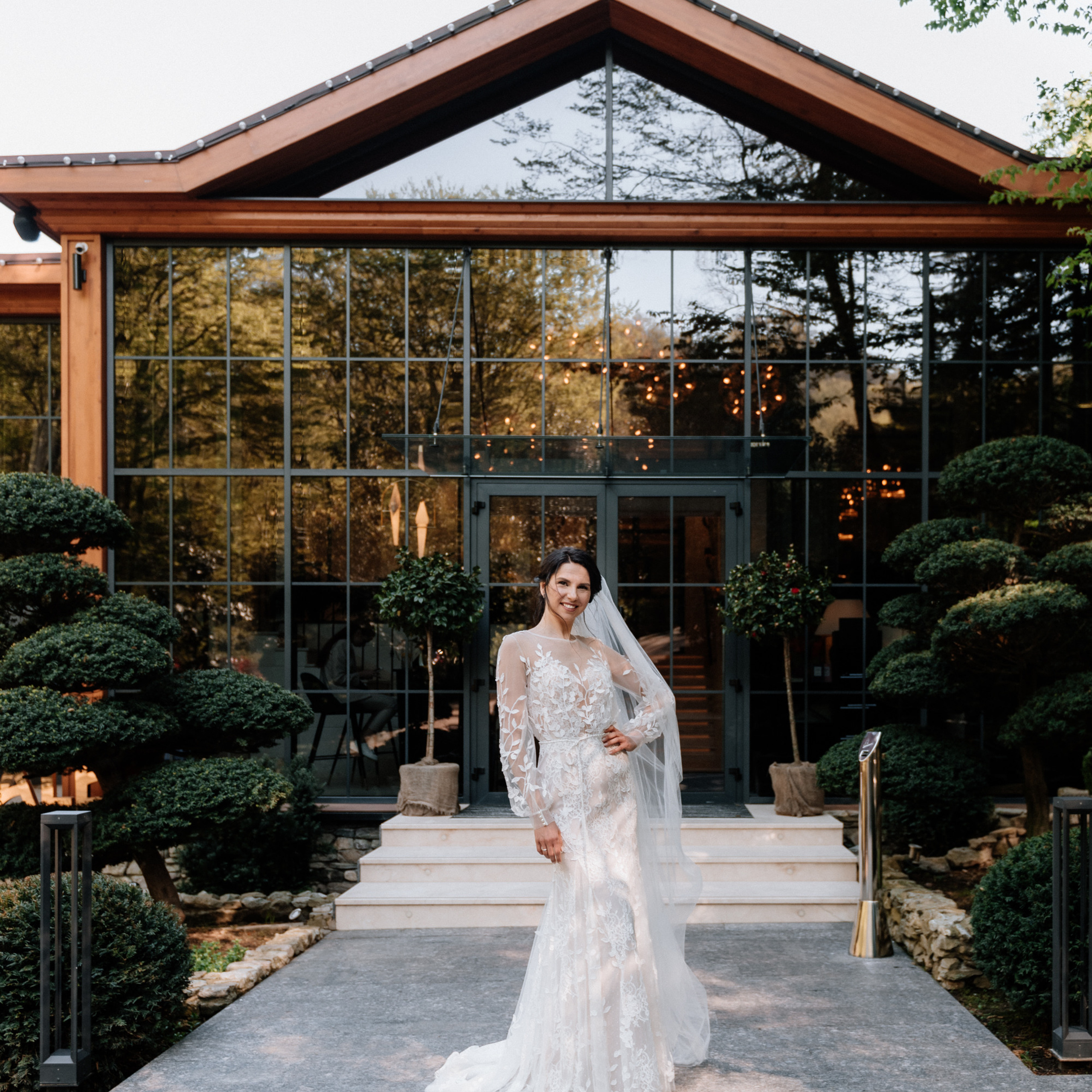 Examples of PhotoShoots Thailand Phuket Samui Phangan Bangkok. Fedor Lemeshko — Destination Wedding and Family Lifestyle photographer