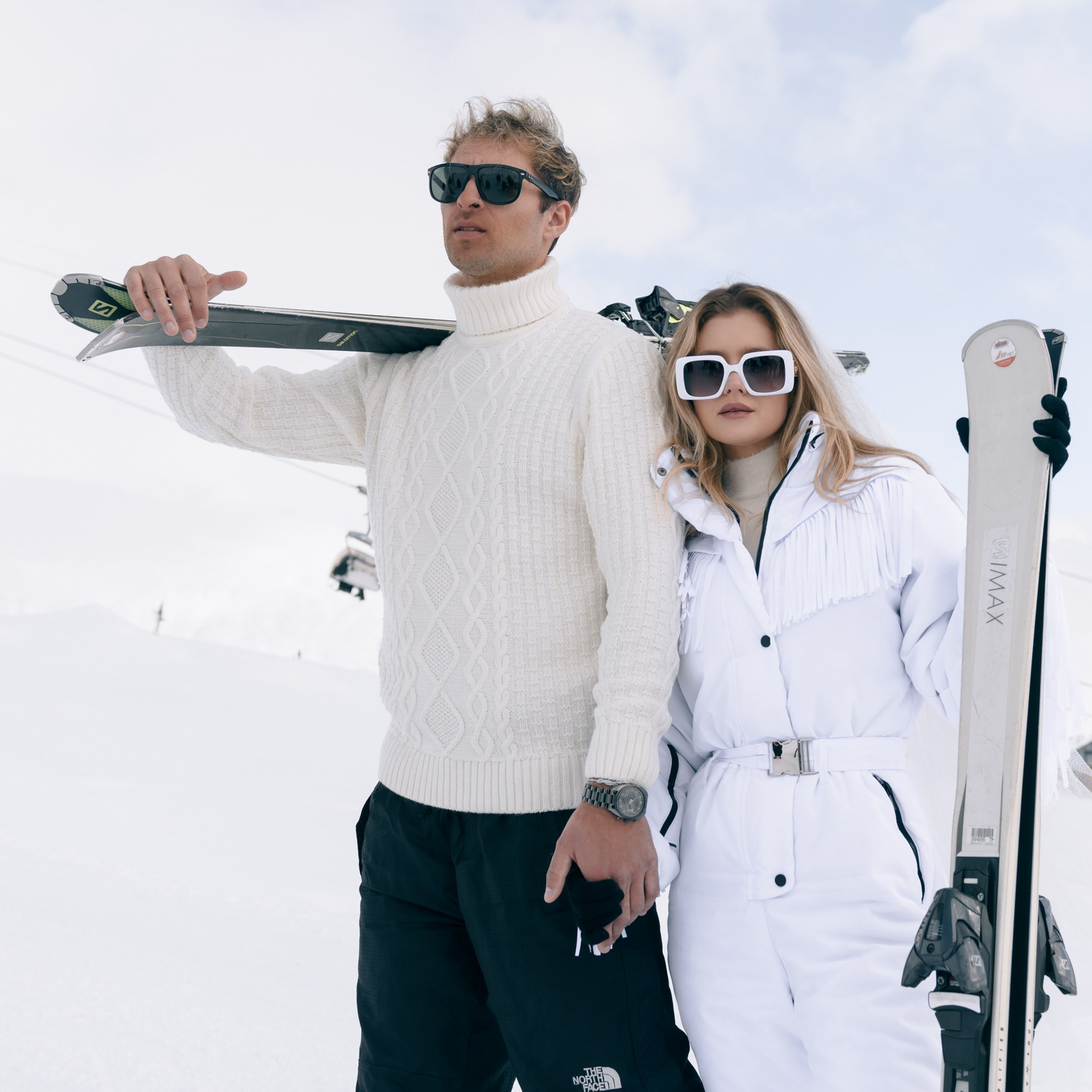 Examples of PhotoShoots Thailand Phuket Samui Phangan Bangkok. Fedor Lemeshko — Destination Wedding and Family Lifestyle photographer