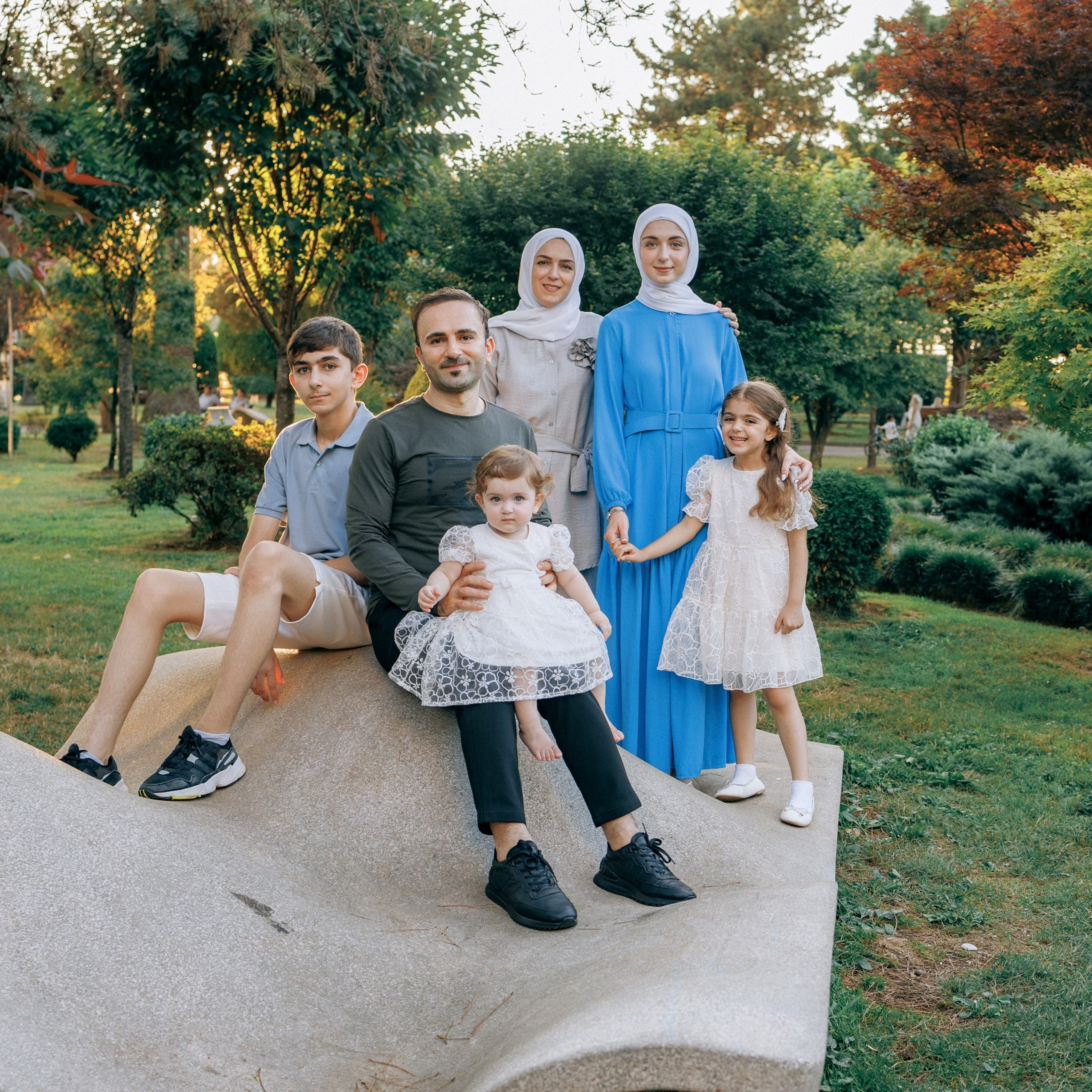 Examples of PhotoShoots Thailand Phuket Samui Phangan Bangkok. Fedor Lemeshko — Destination Wedding and Family Lifestyle photographer