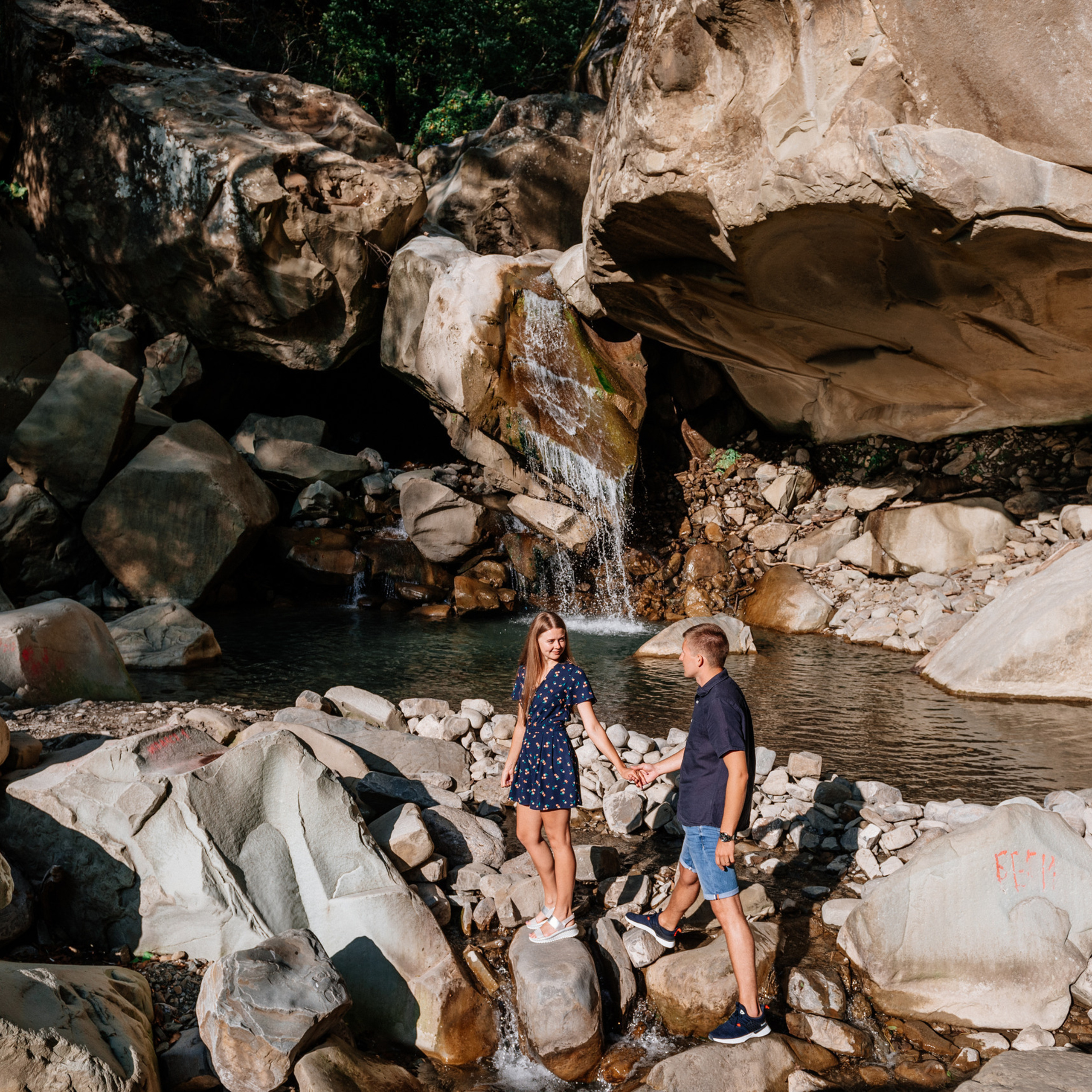 Feedback on wedding and family photographer Fedor Lemeshko. Fedor Lemeshko — Destination Wedding and Family Lifestyle photographer