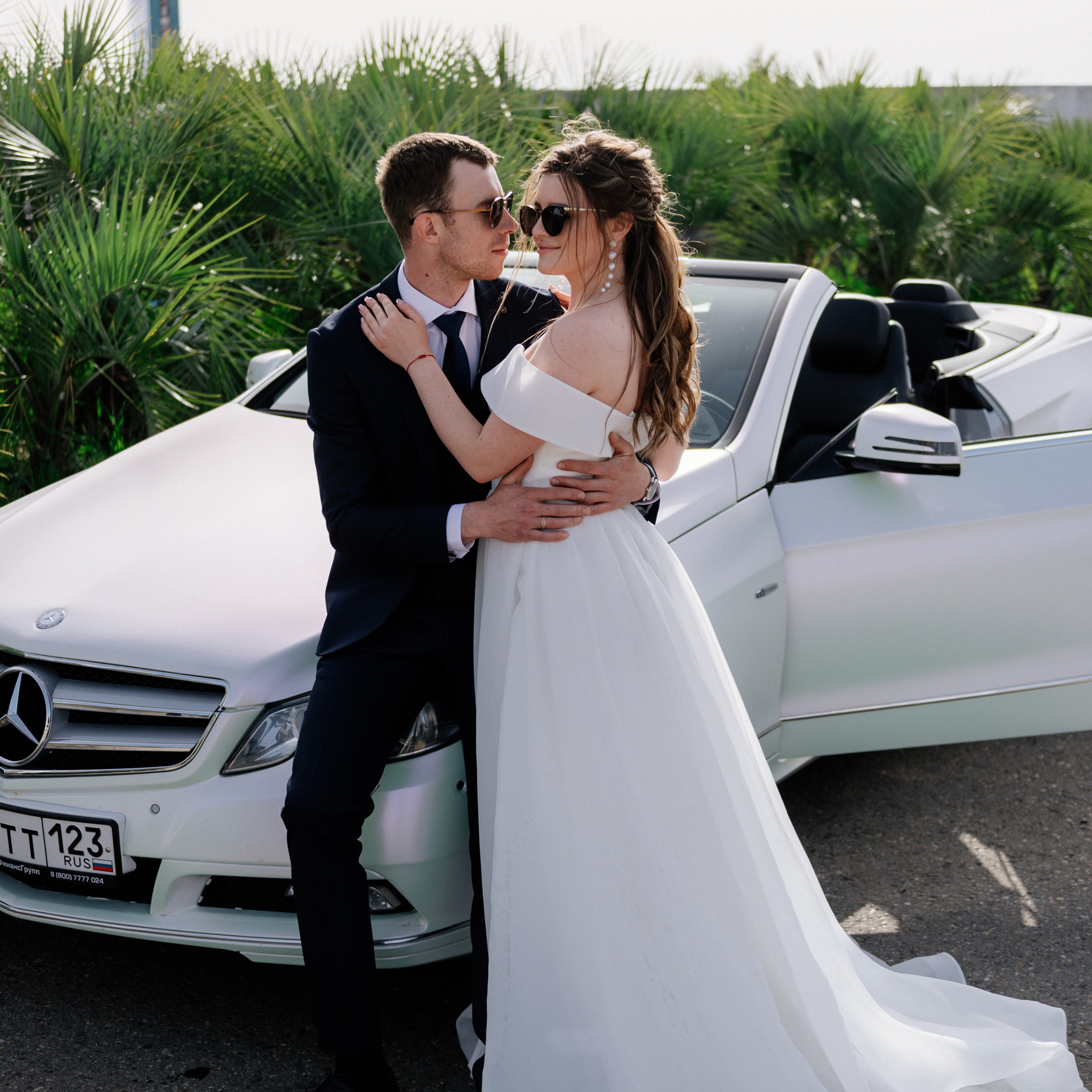 Examples of PhotoShoots Thailand Phuket Samui Phangan Bangkok. Fedor Lemeshko — Destination Wedding and Family Lifestyle photographer