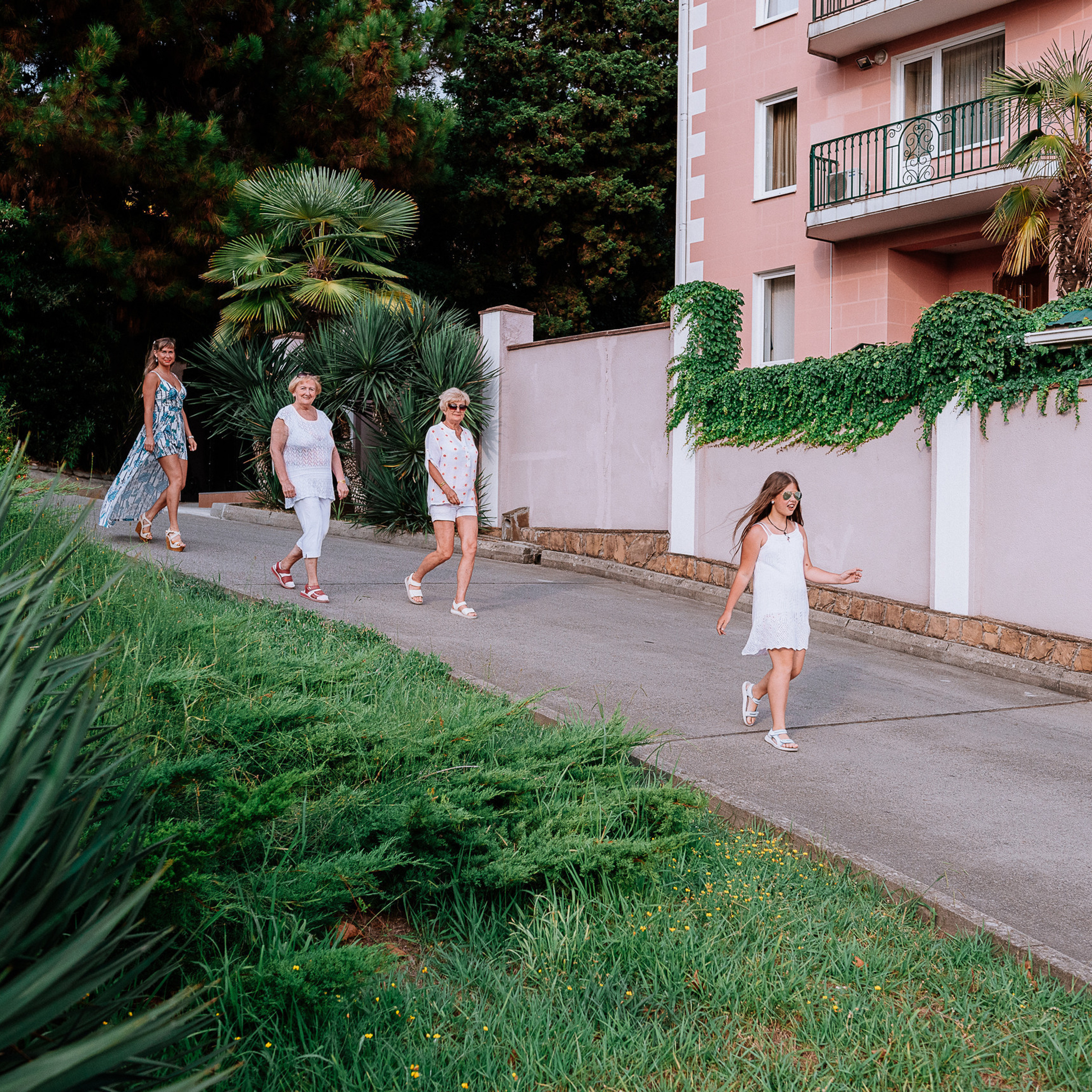 Feedback on wedding and family photographer Fedor Lemeshko. Fedor Lemeshko — Destination Wedding and Family Lifestyle photographer