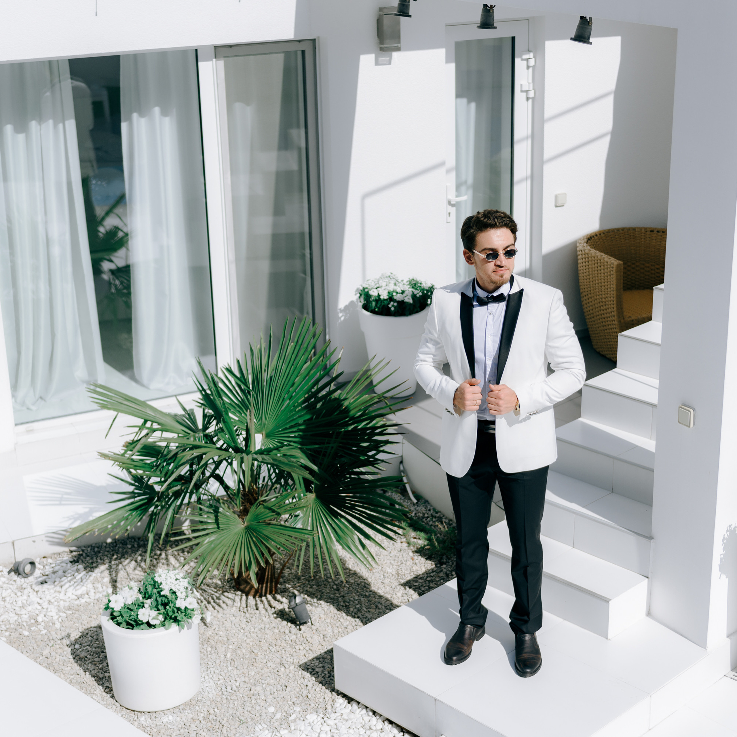 Examples of PhotoShoots Thailand Phuket Samui Phangan Bangkok. Fedor Lemeshko — Destination Wedding and Family Lifestyle photographer