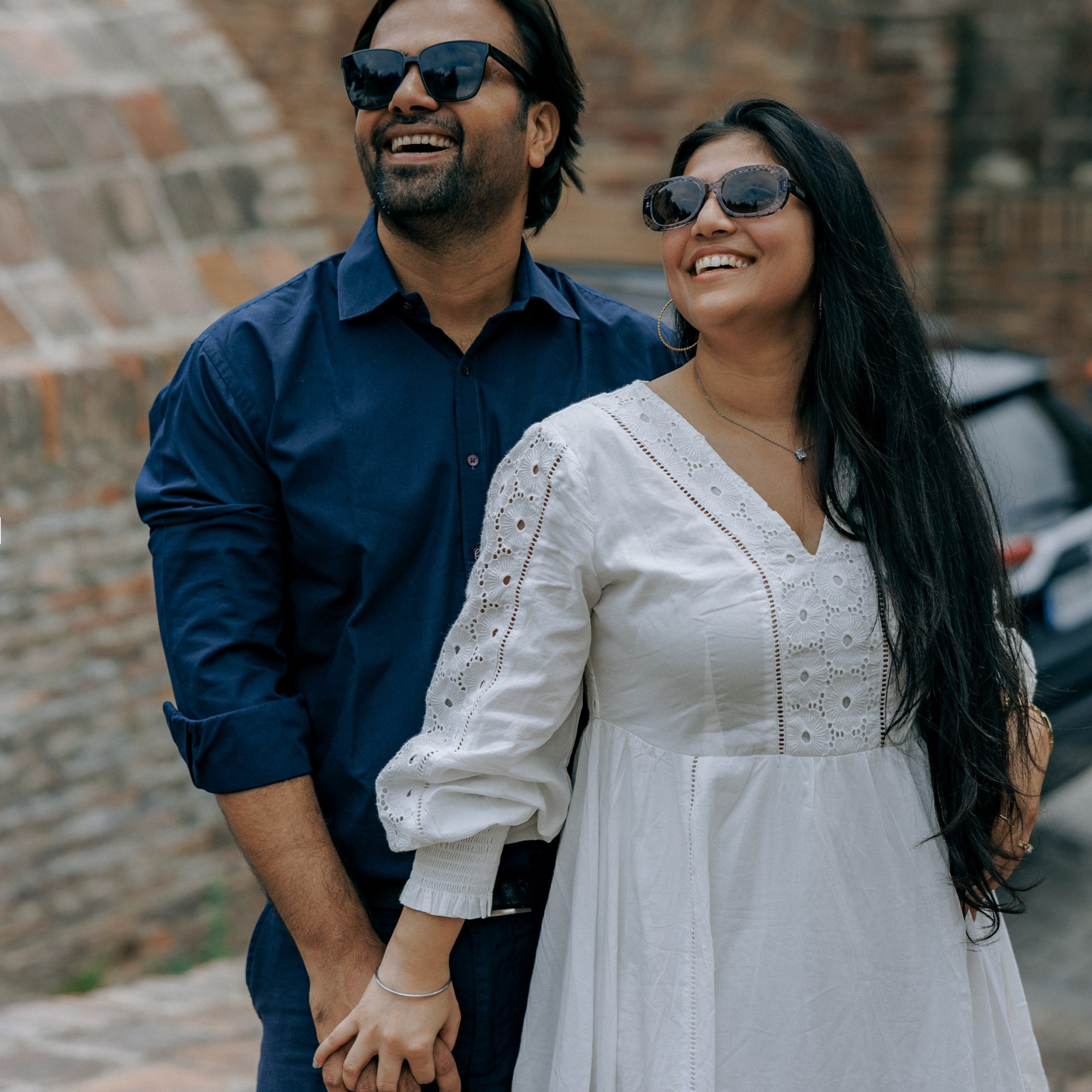 Examples of PhotoShoots Thailand Phuket Samui Phangan Bangkok. Fedor Lemeshko — Destination Wedding and Family Lifestyle photographer