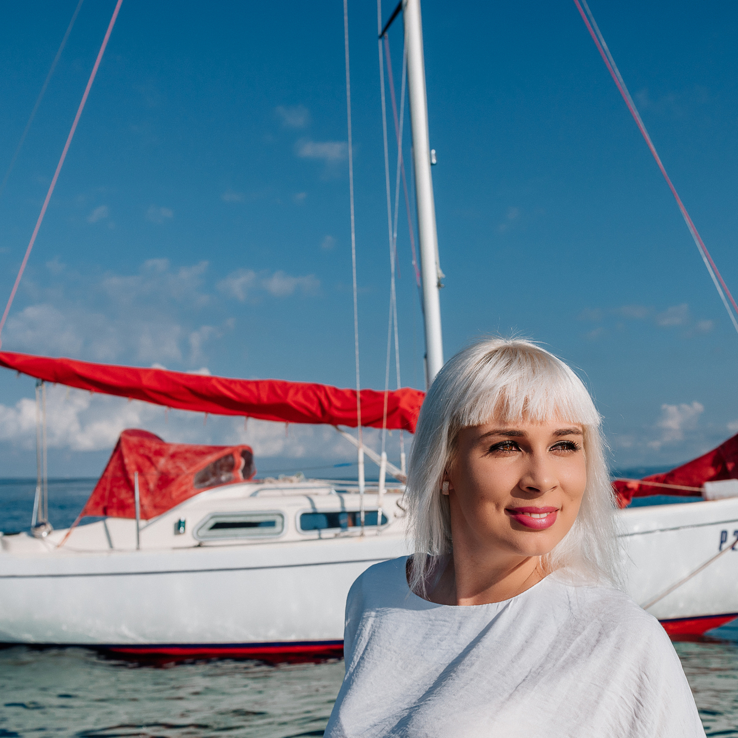 Feedback on wedding and family photographer Fedor Lemeshko. Fedor Lemeshko — Destination Wedding and Family Lifestyle photographer