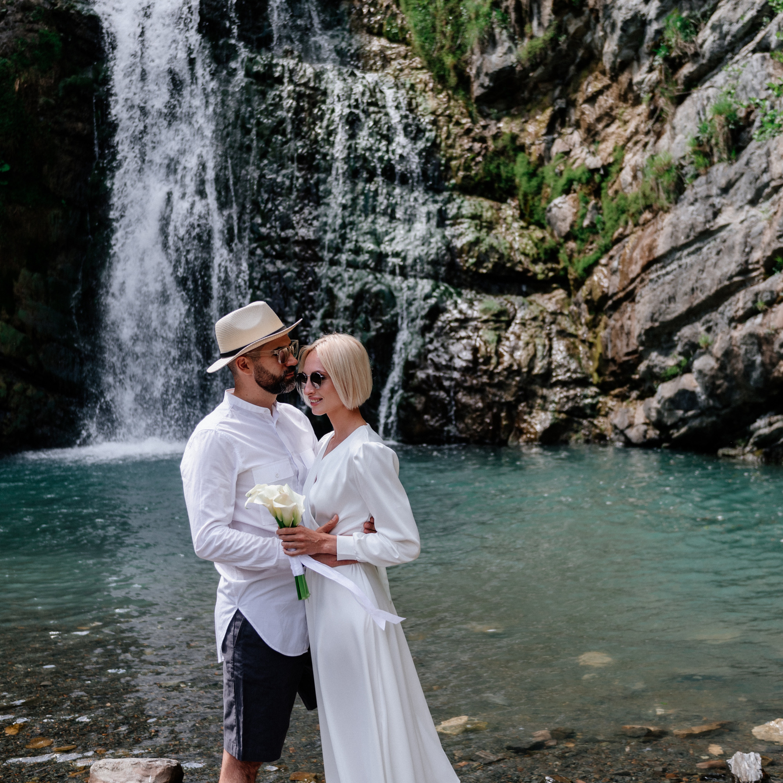 Examples of PhotoShoots Thailand Phuket Samui Phangan Bangkok. Fedor Lemeshko — Destination Wedding and Family Lifestyle photographer