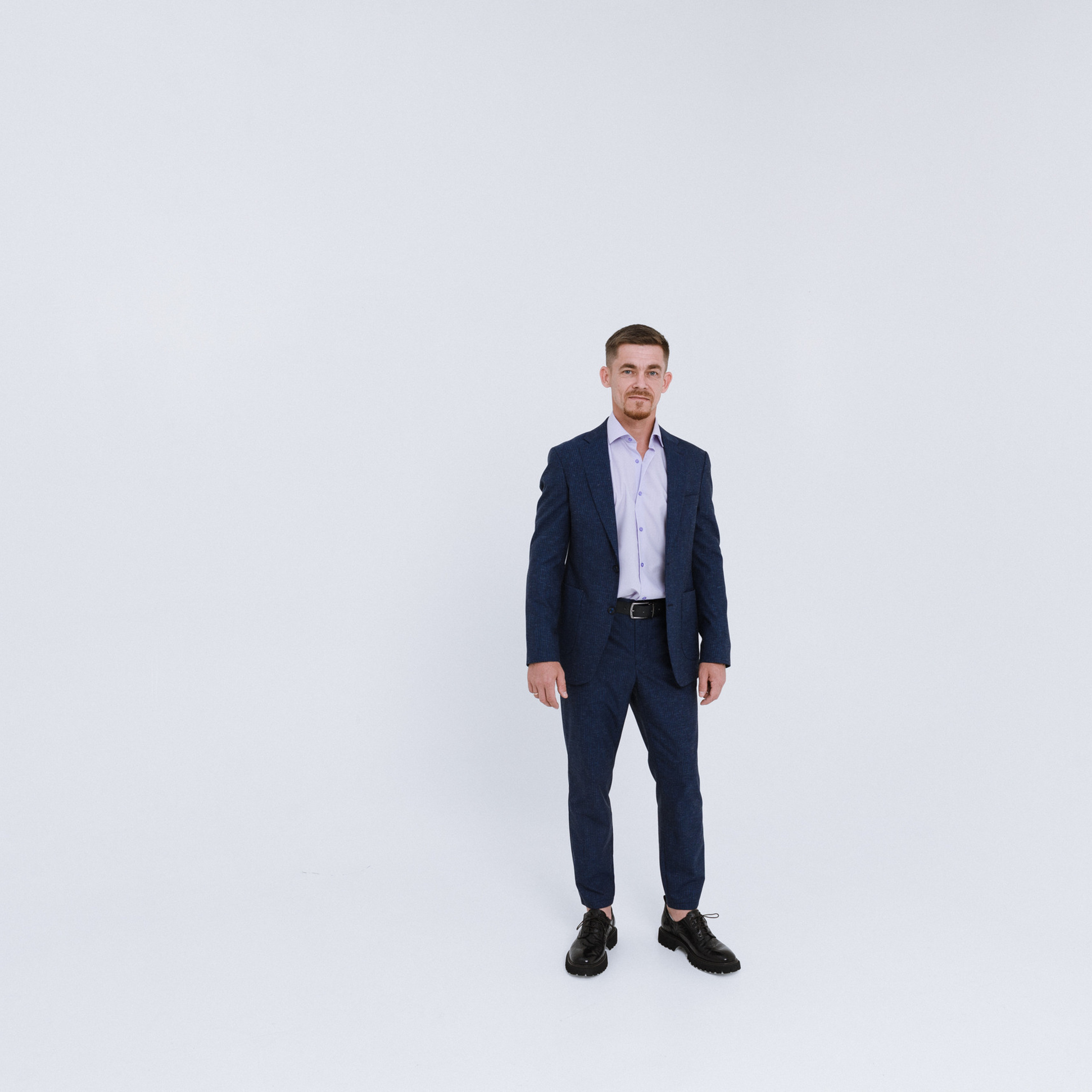 Feedback on wedding and family photographer Fedor Lemeshko. Fedor Lemeshko — Destination Wedding and Family Lifestyle photographer