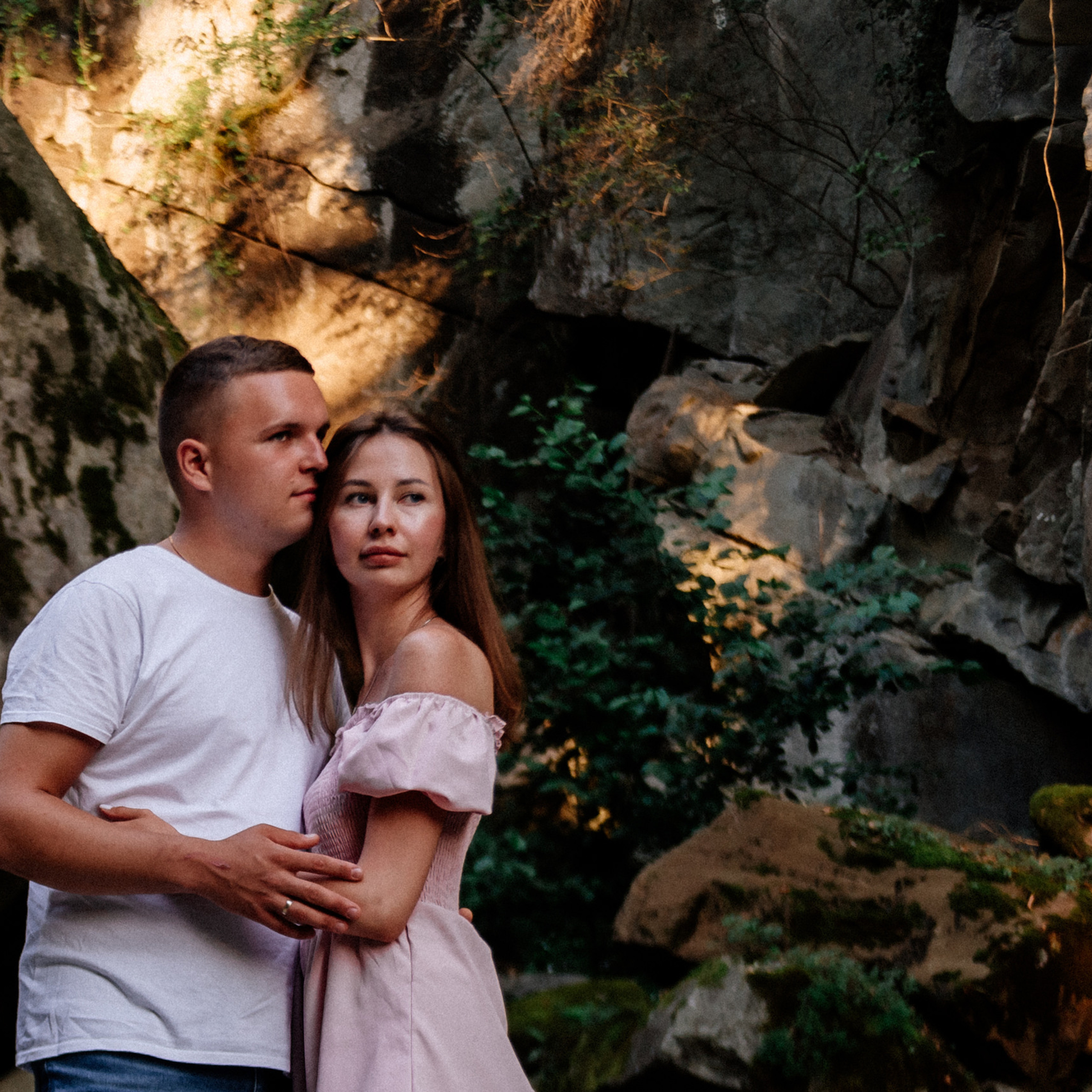 Feedback on wedding and family photographer Fedor Lemeshko. Fedor Lemeshko — Destination Wedding and Family Lifestyle photographer