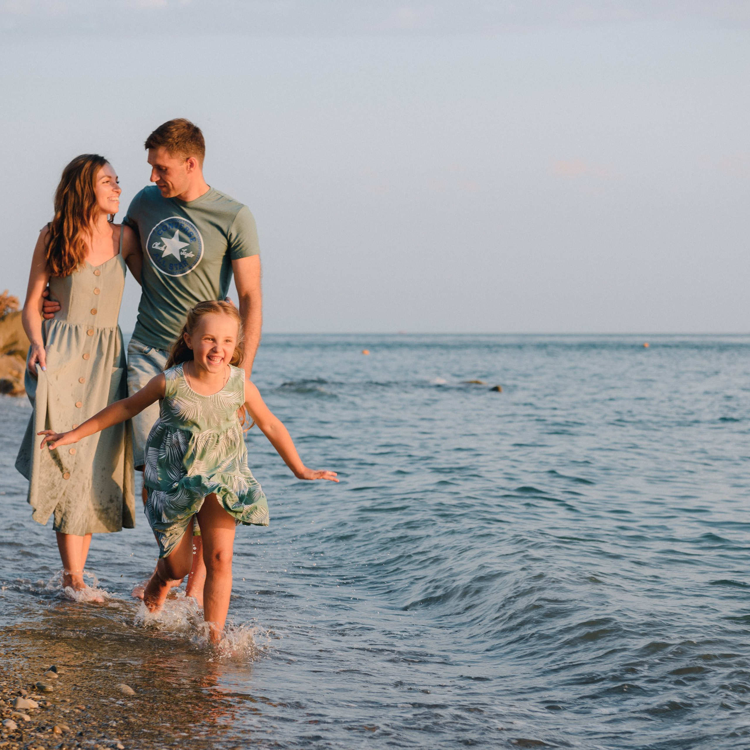 Wedding in Kazbegi Georgia