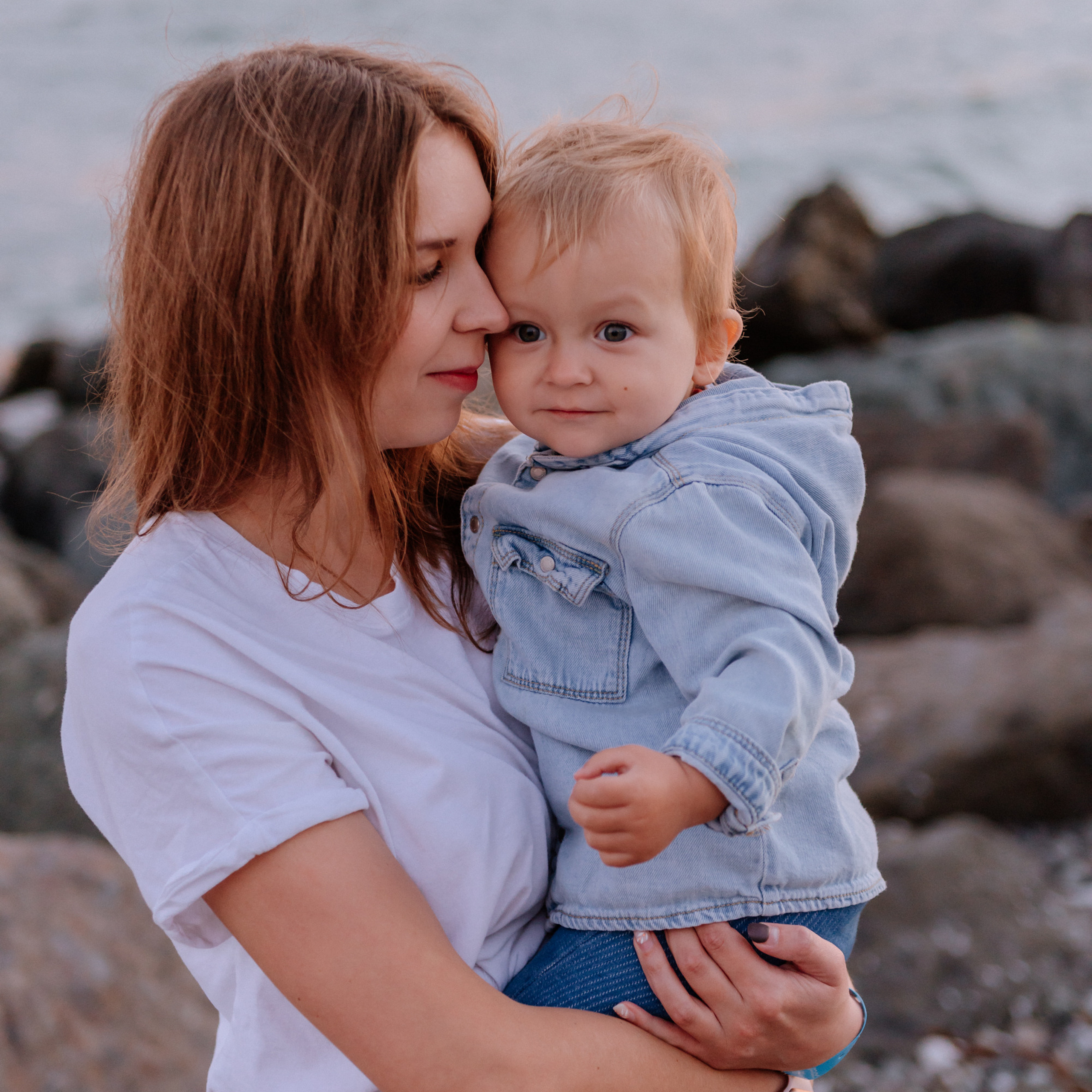 Feedback on wedding and family photographer Fedor Lemeshko. Fedor Lemeshko — Destination Wedding and Family Lifestyle photographer