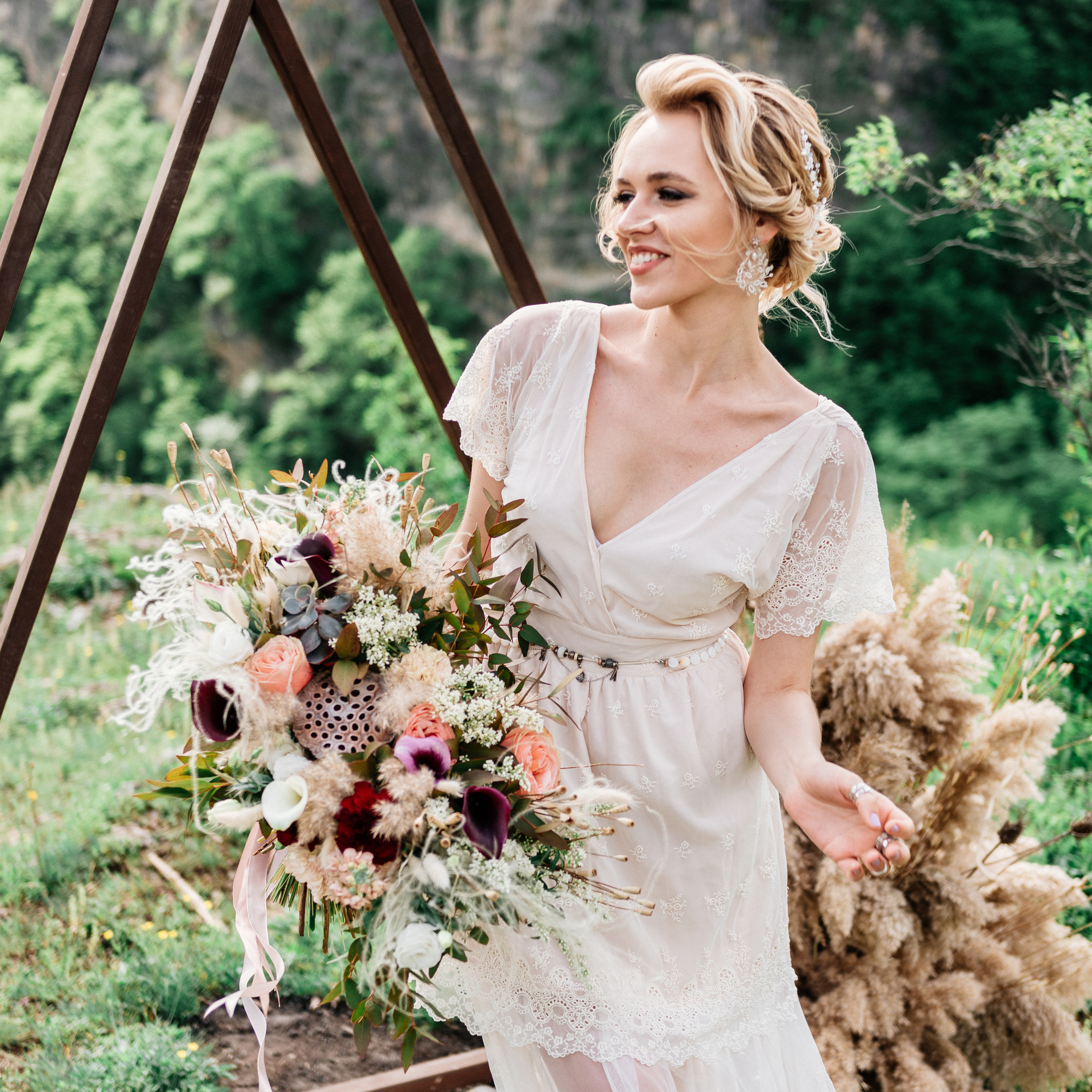 Examples of PhotoShoots Thailand Phuket Samui Phangan Bangkok. Fedor Lemeshko — Destination Wedding and Family Lifestyle photographer