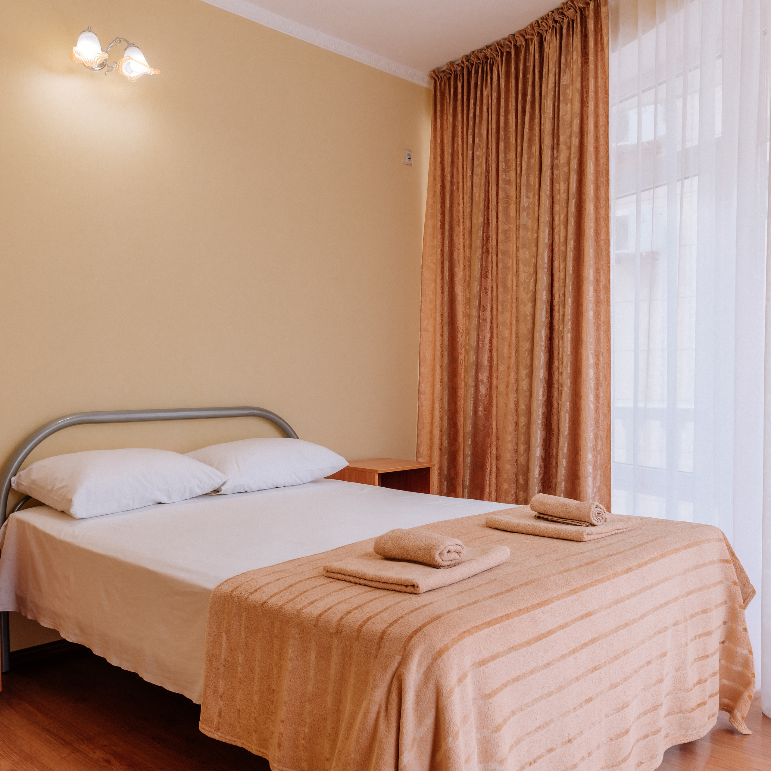 Feedback on wedding and family photographer Fedor Lemeshko. Fedor Lemeshko — Destination Wedding and Family Lifestyle photographer